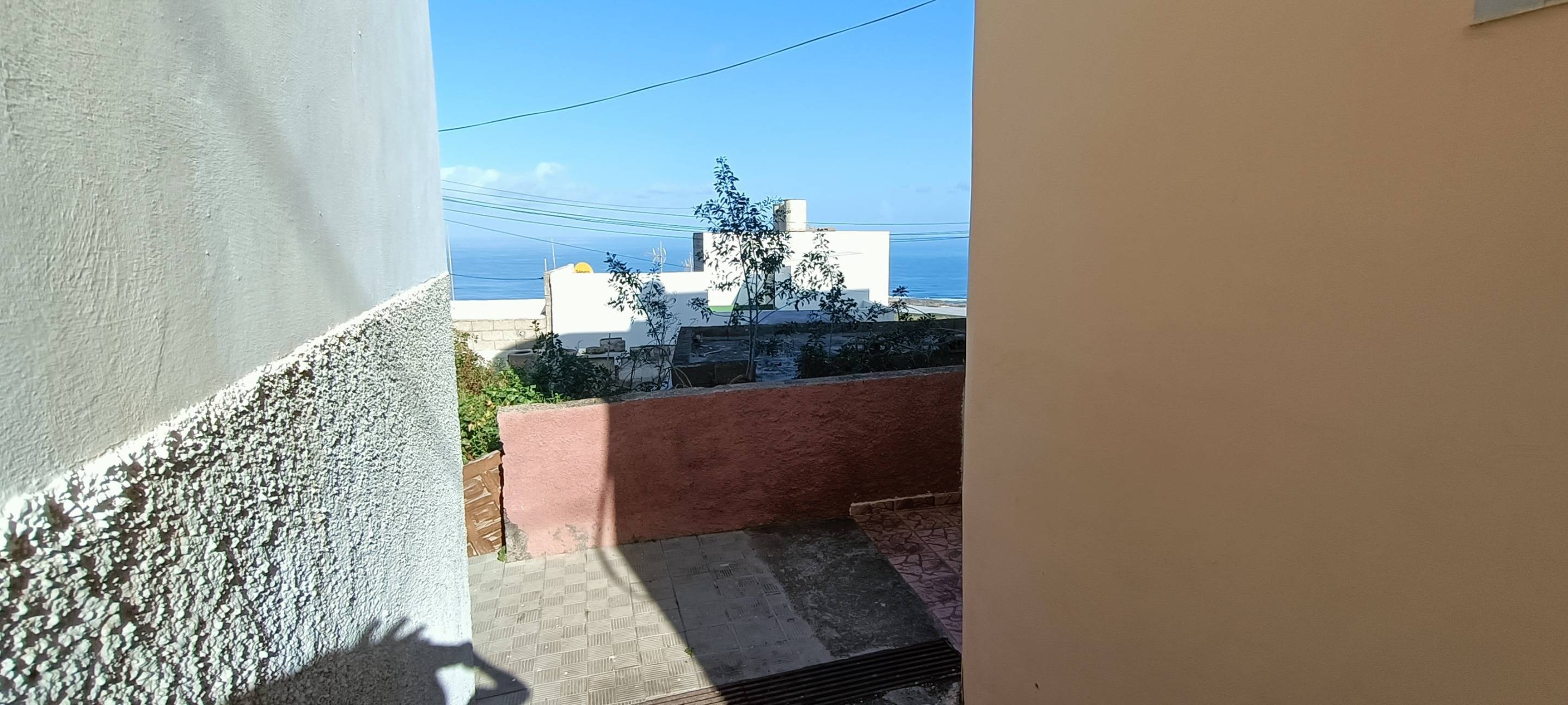 Pisos-Venta-San CristÃ³bal de La Laguna-1720281-Foto-11