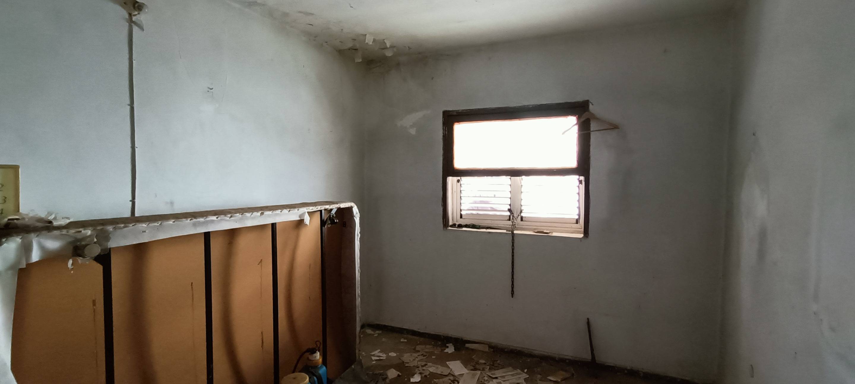 Pisos-Venta-San CristÃ³bal de La Laguna-1720281-Foto-13