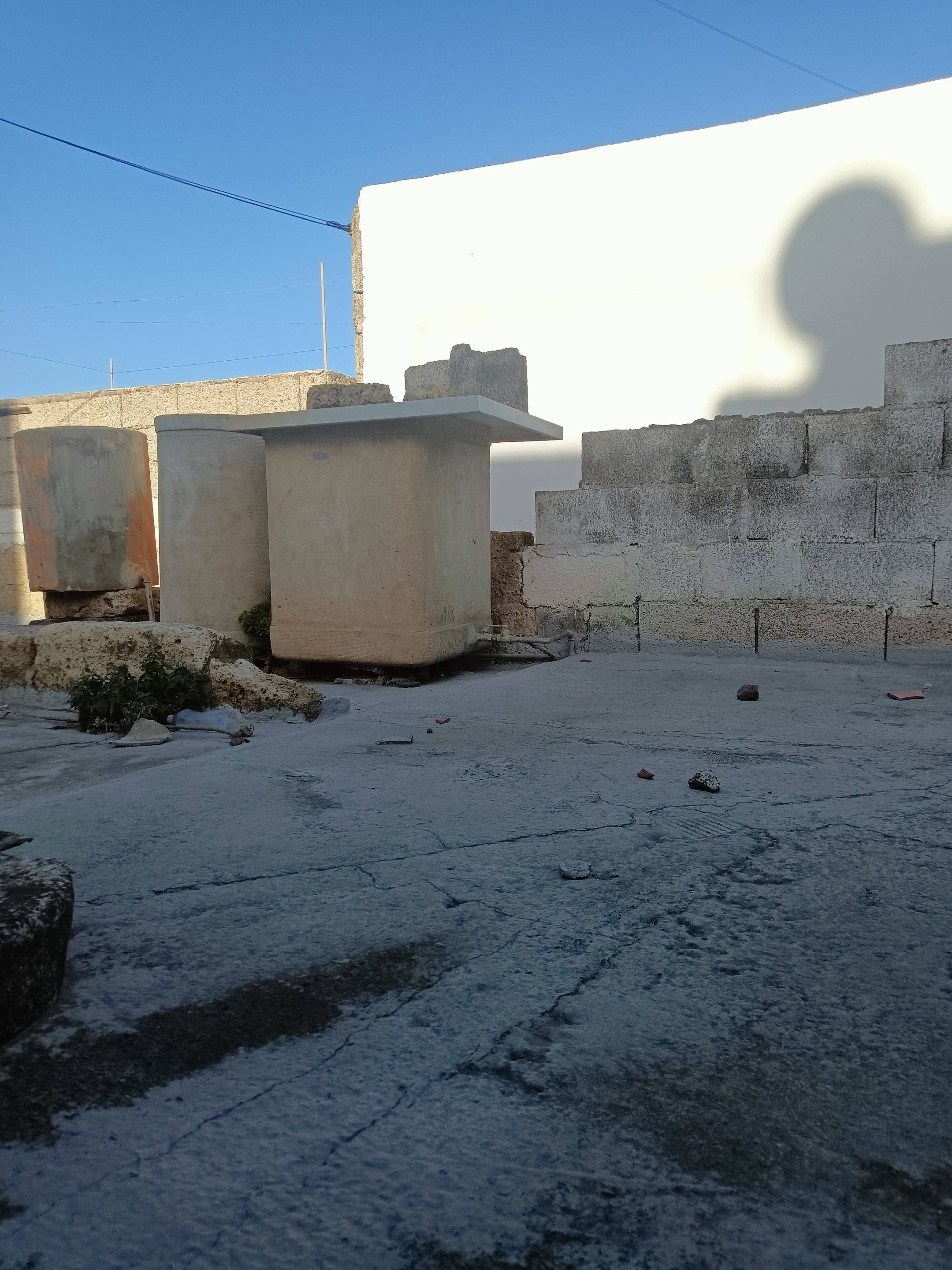Pisos-Venta-San CristÃ³bal de La Laguna-1720281-Foto-16