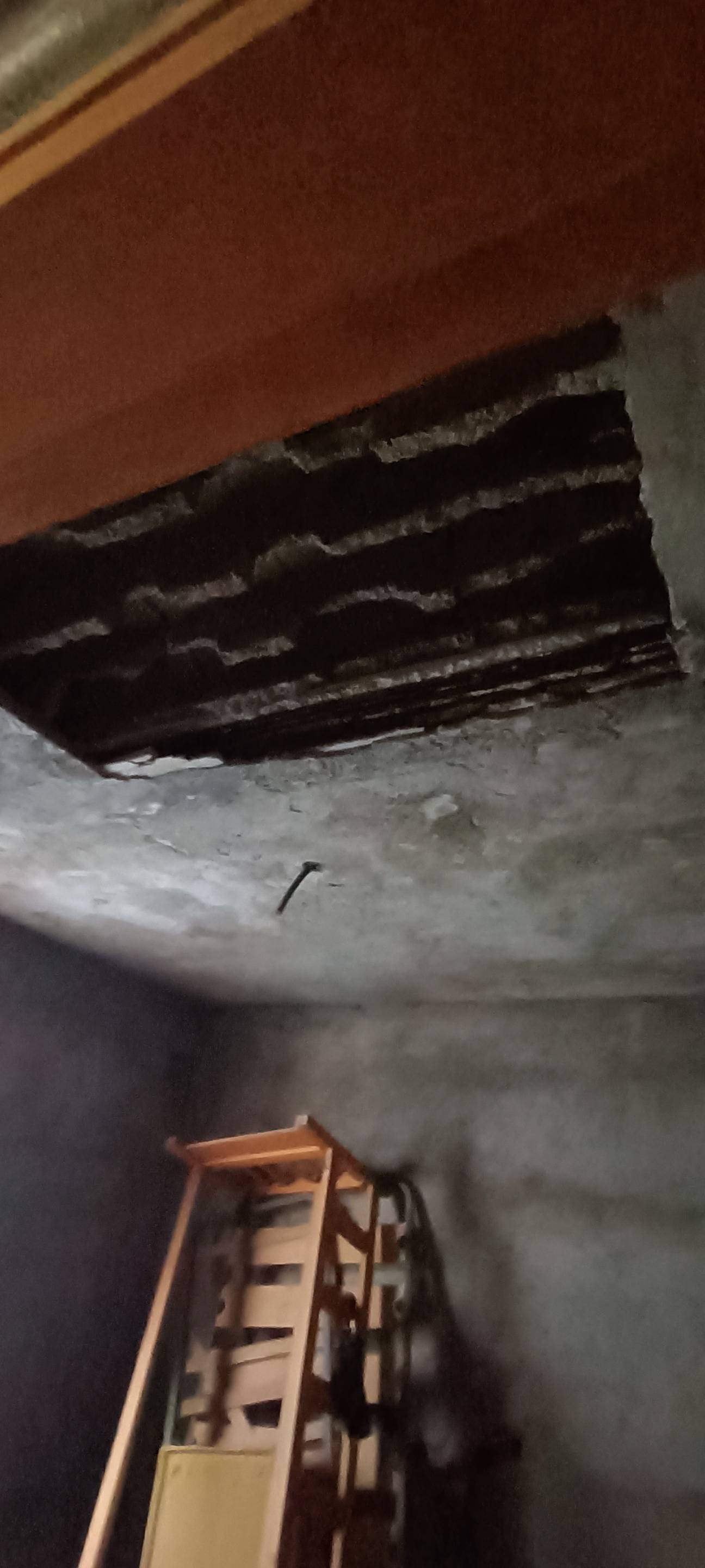 Pisos-Venta-San CristÃ³bal de La Laguna-1720281-Foto-19