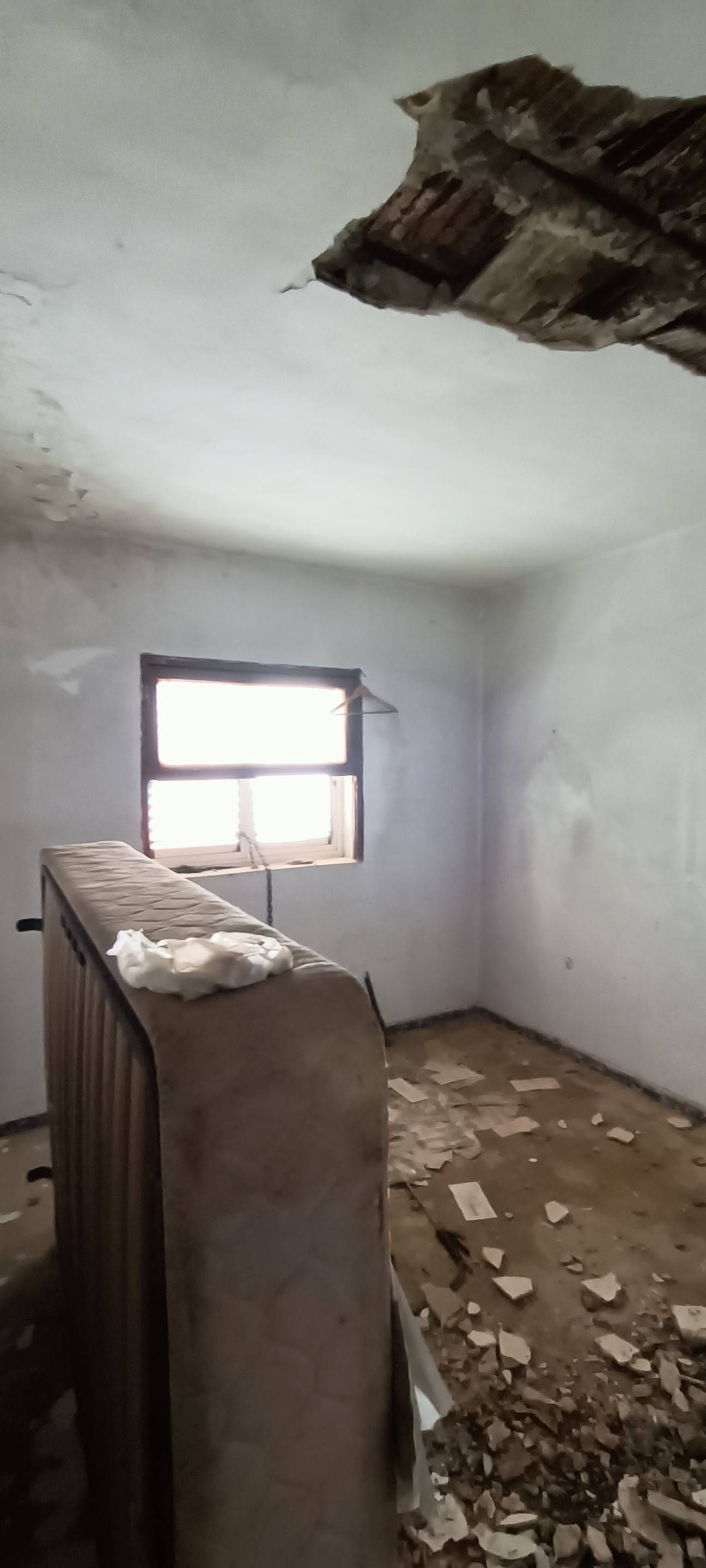 Pisos-Venta-San CristÃ³bal de La Laguna-1720281-Foto-17