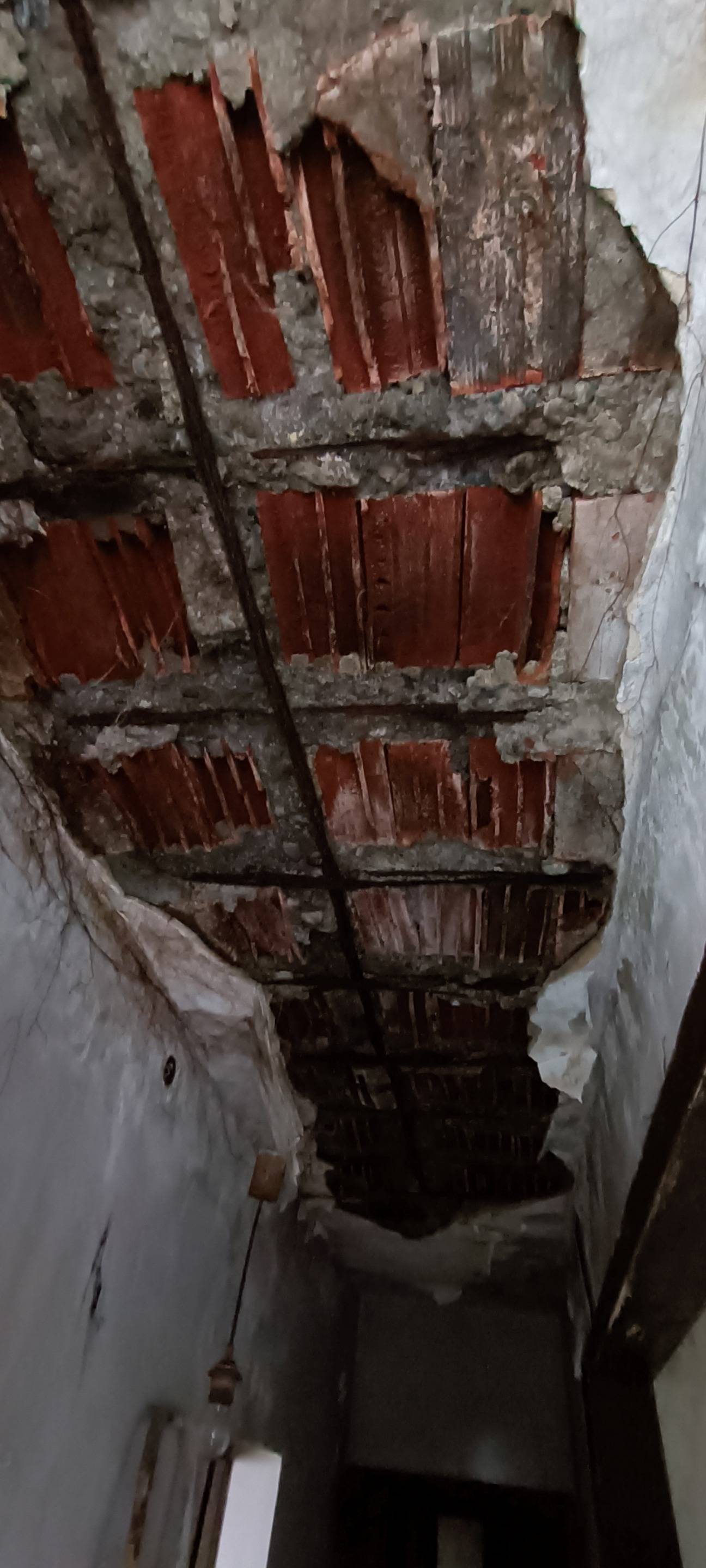 Pisos-Venta-San CristÃ³bal de La Laguna-1720281-Foto-18