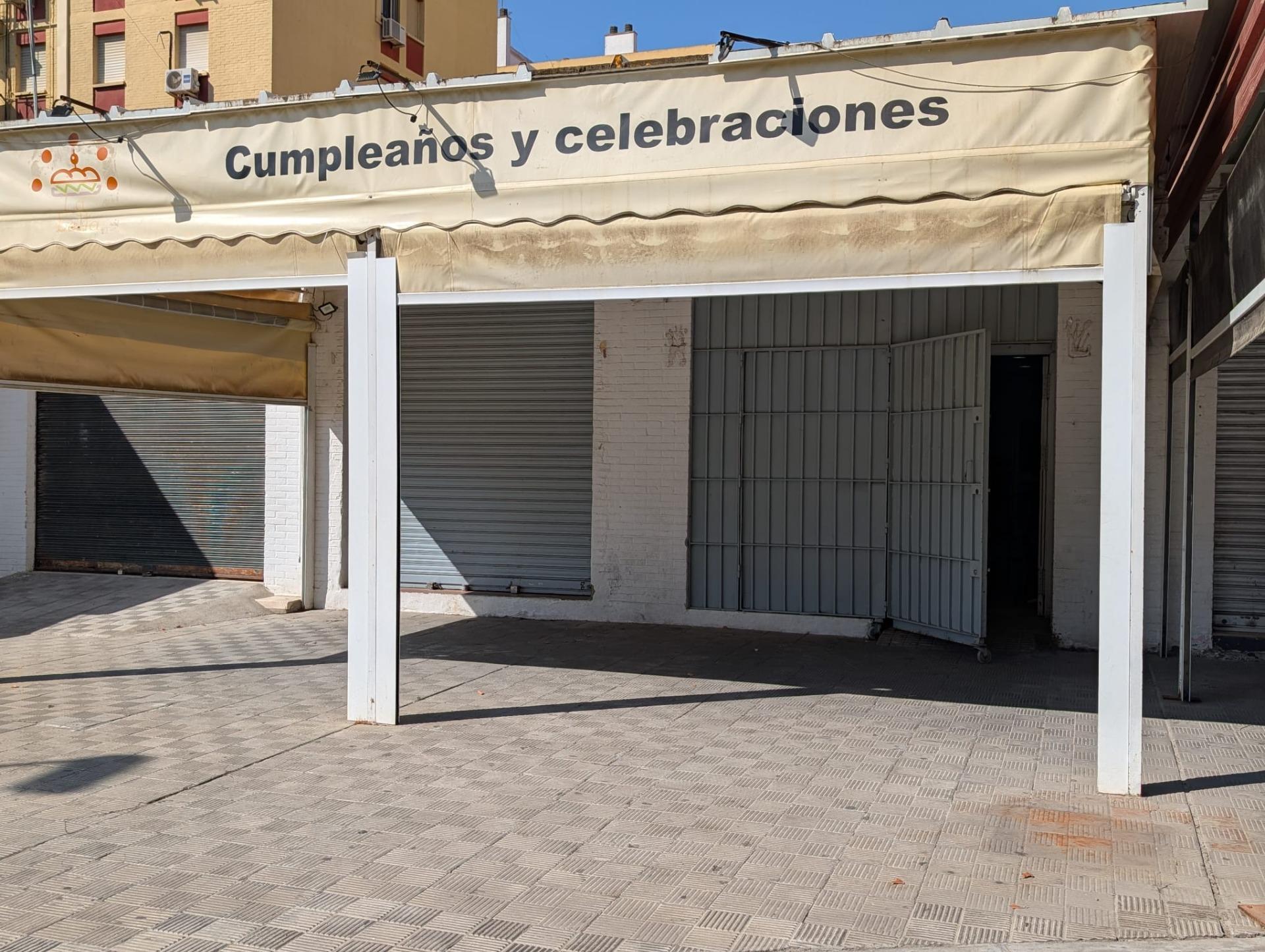 Negocios-Venta-1768106