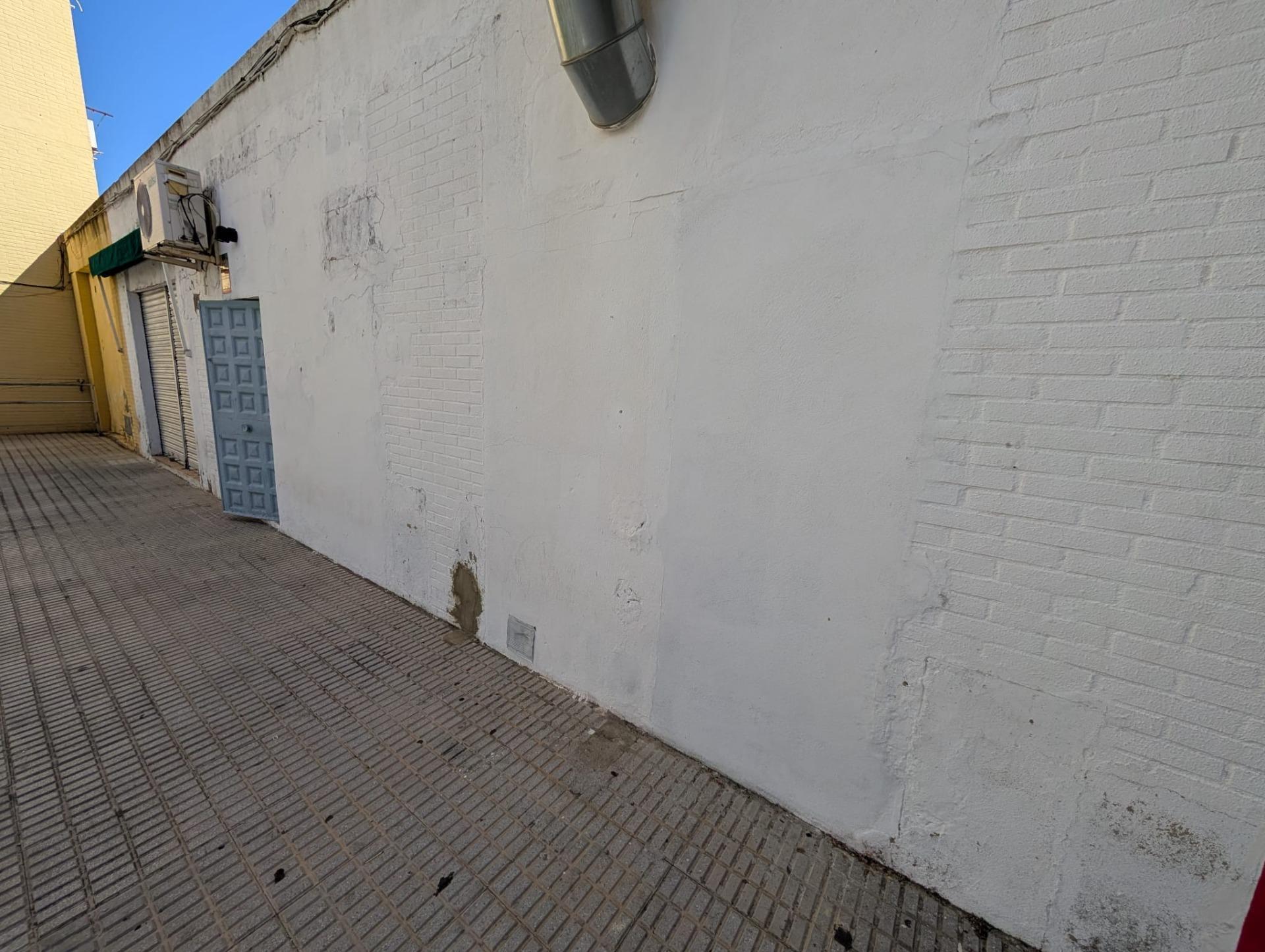 Negocios-Venta-Castilleja de la Cuesta-1768106-Foto-5