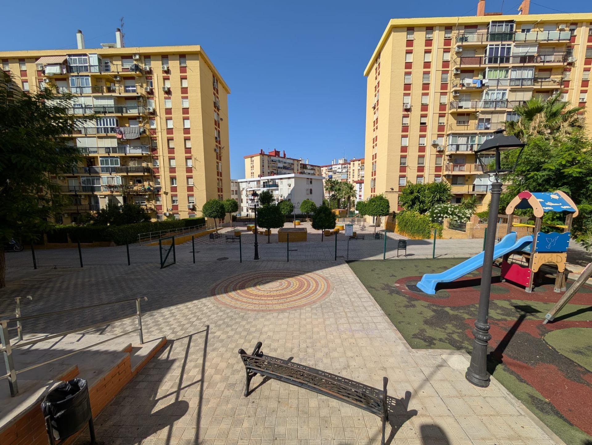 Negocios-Venta-Castilleja de la Cuesta-1768106-Foto-6