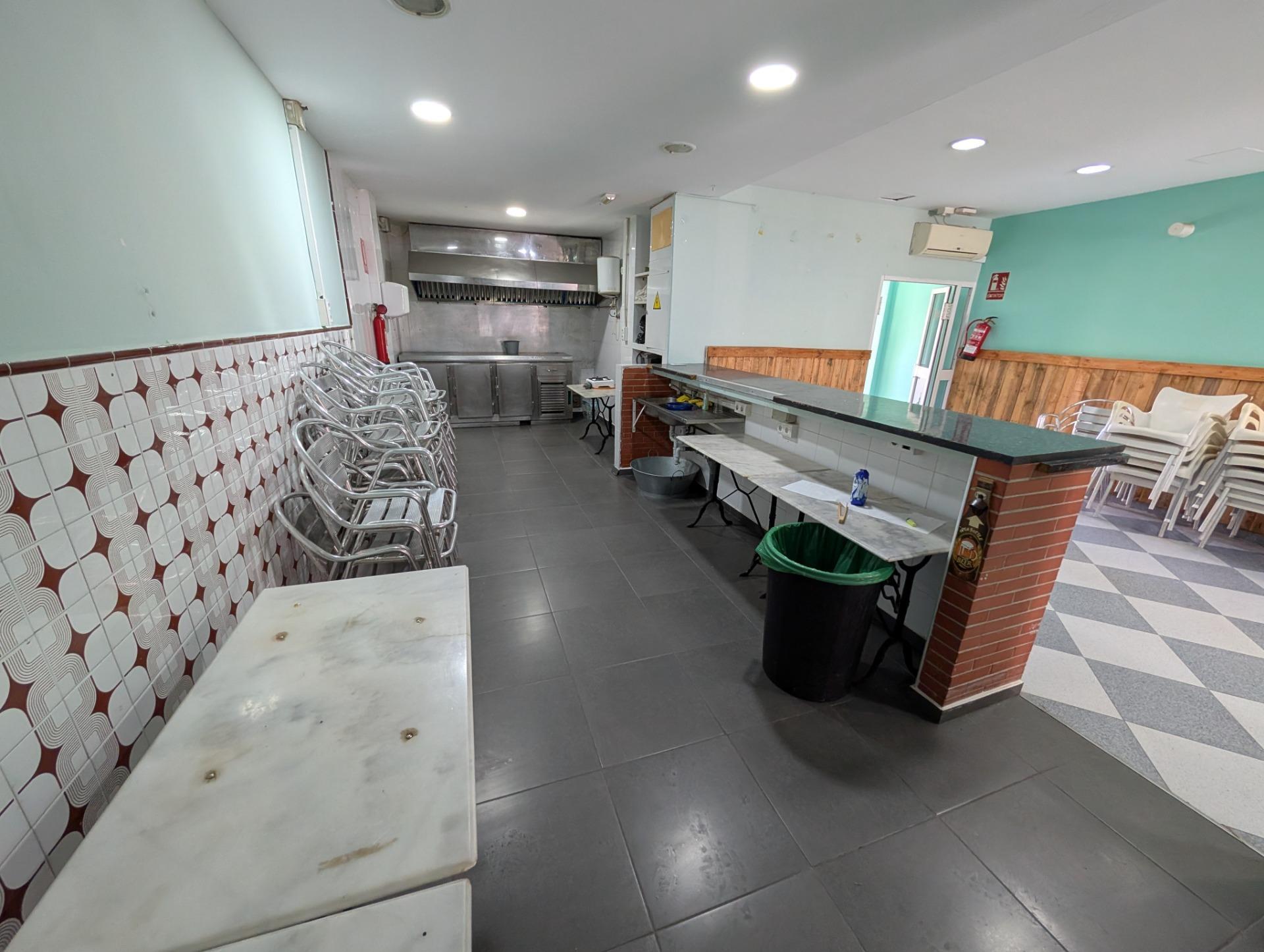 Negocios-Venta-Castilleja de la Cuesta-1768106-Foto-8