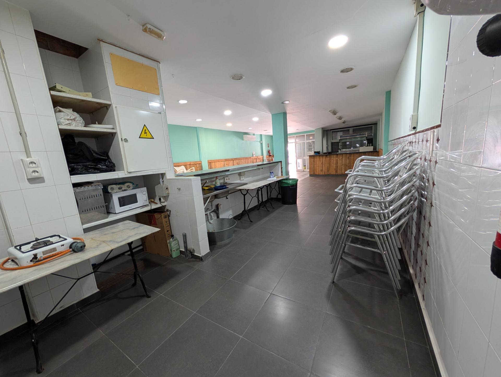 Negocios-Venta-Castilleja de la Cuesta-1768106-Foto-9