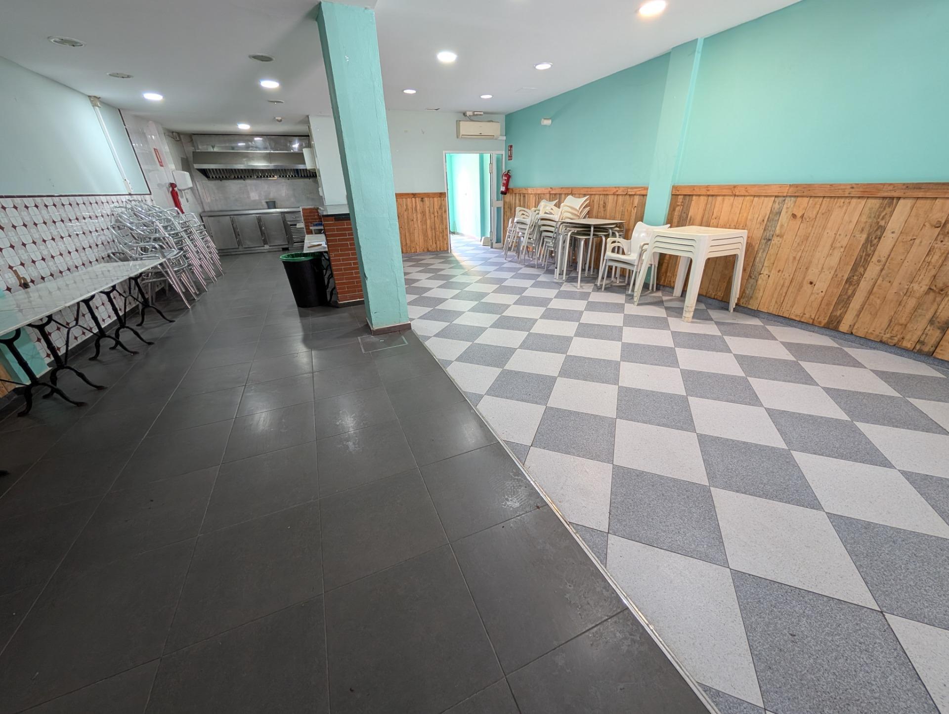 Negocios-Venta-Castilleja de la Cuesta-1768106-Foto-10