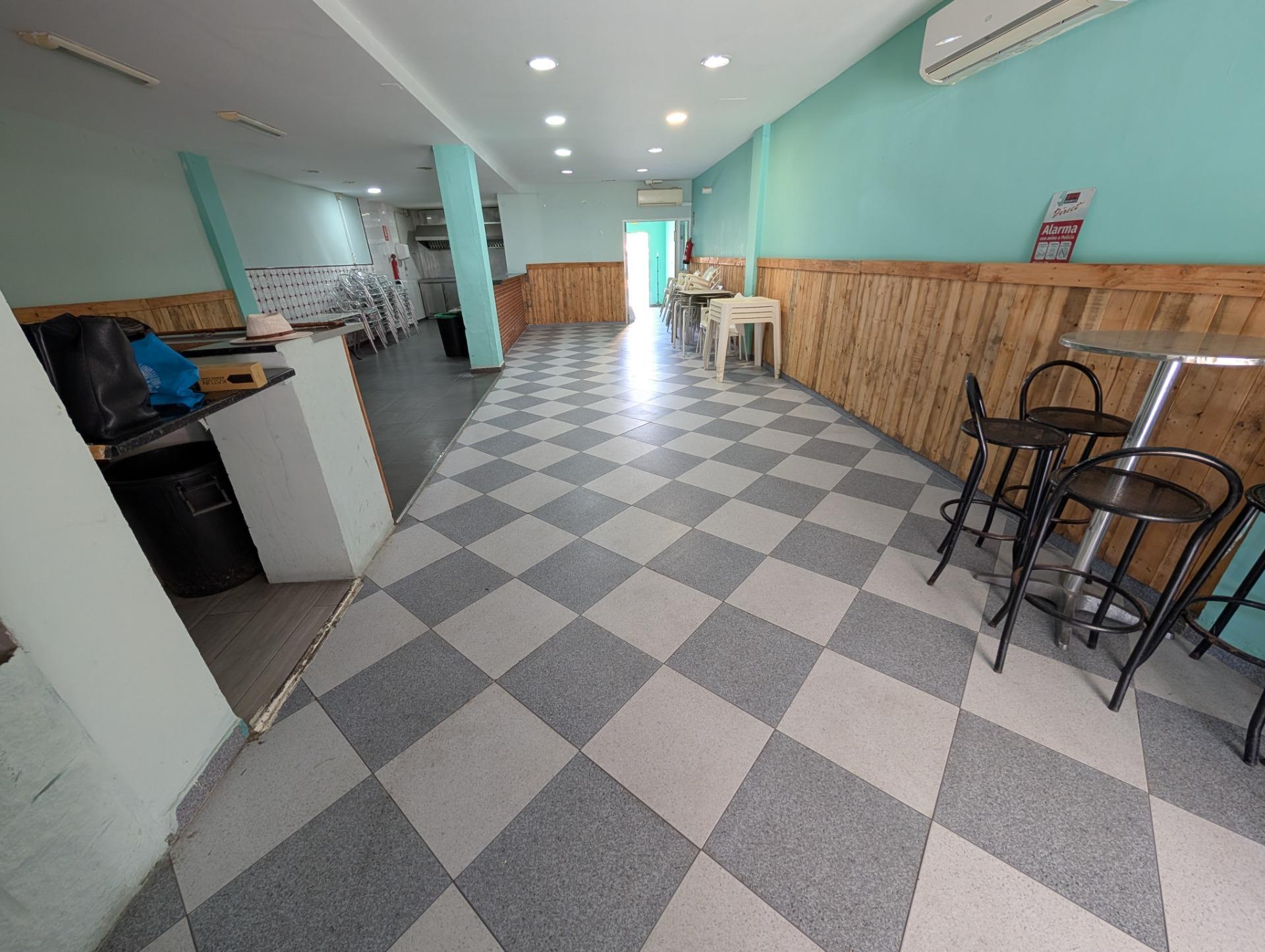 Negocios-Venta-Castilleja de la Cuesta-1768106-Foto-11