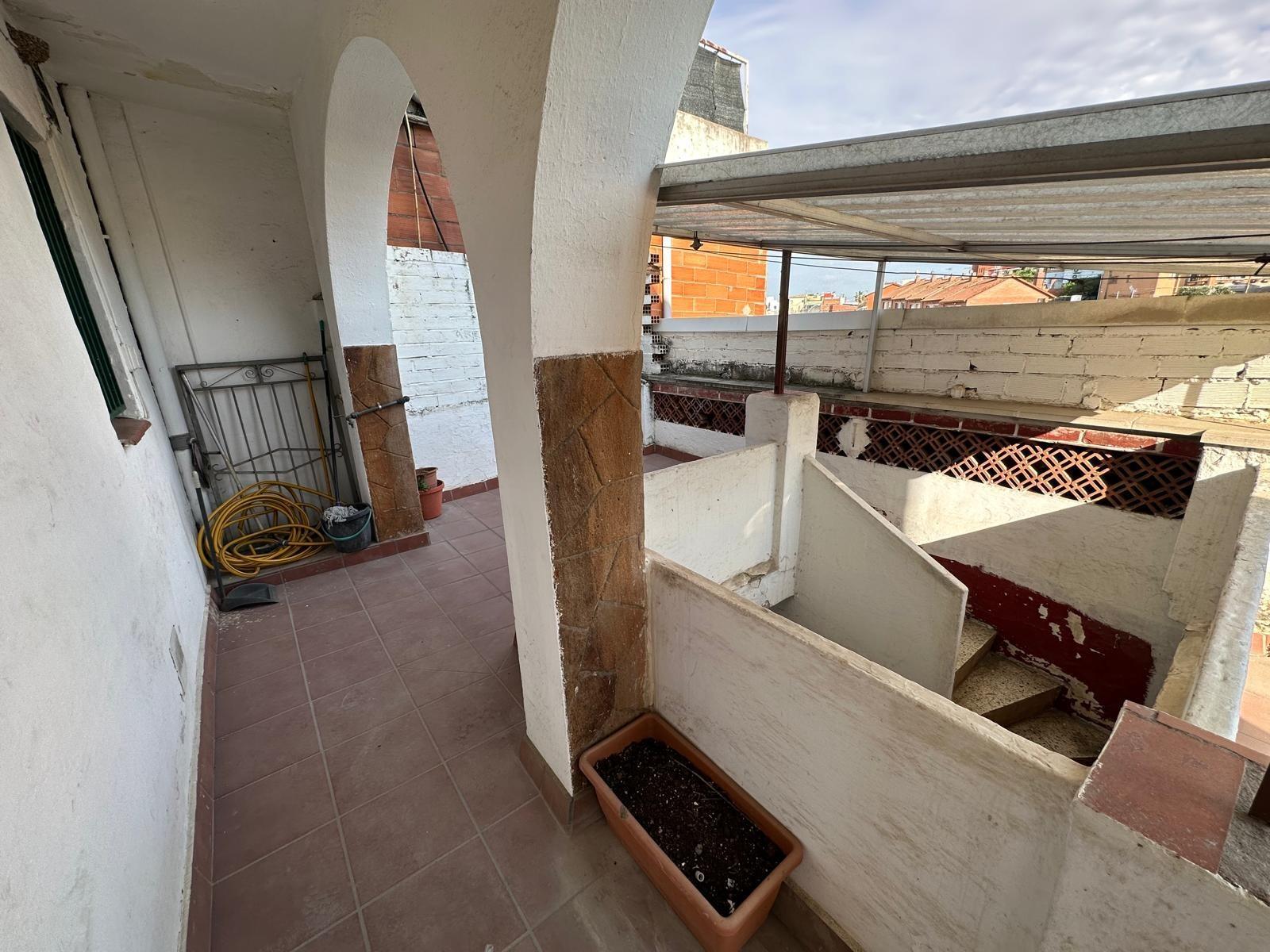 Fincas y solares-Venta-Sant VicenÃ§ dels Horts-1791755-Foto-2