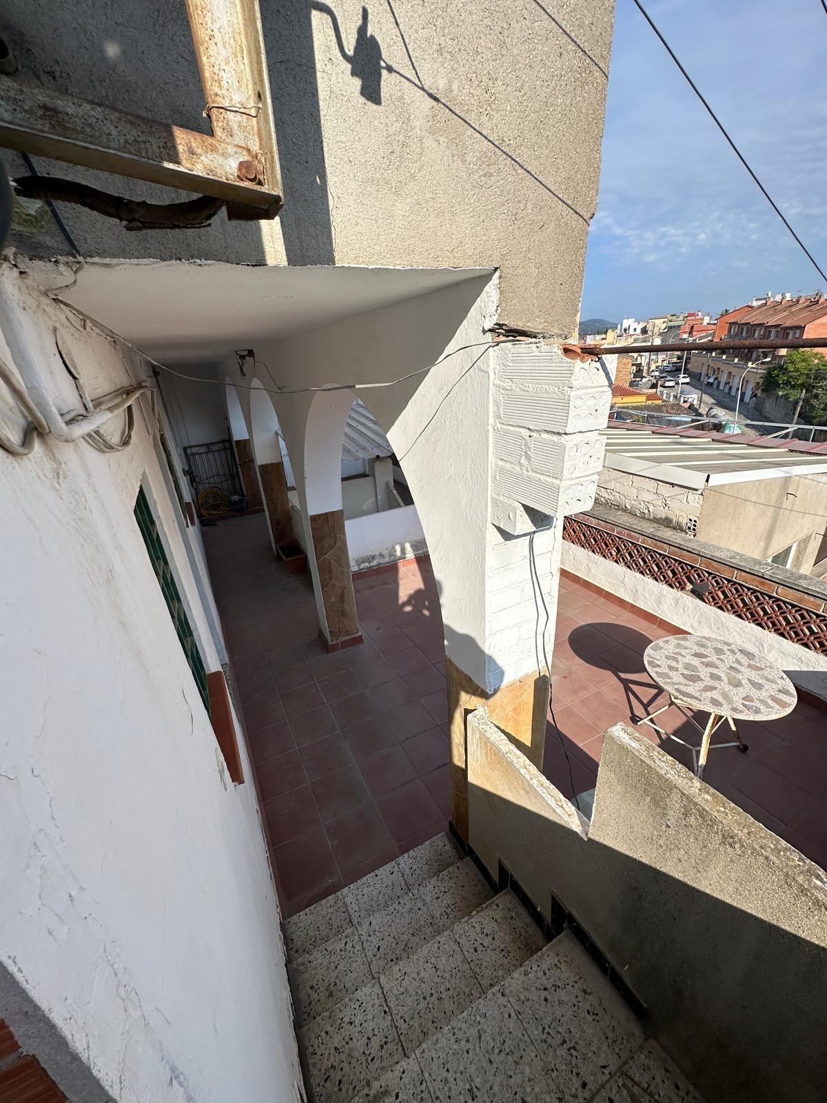 Fincas y solares-Venta-Sant VicenÃ§ dels Horts-1791755-Foto-4
