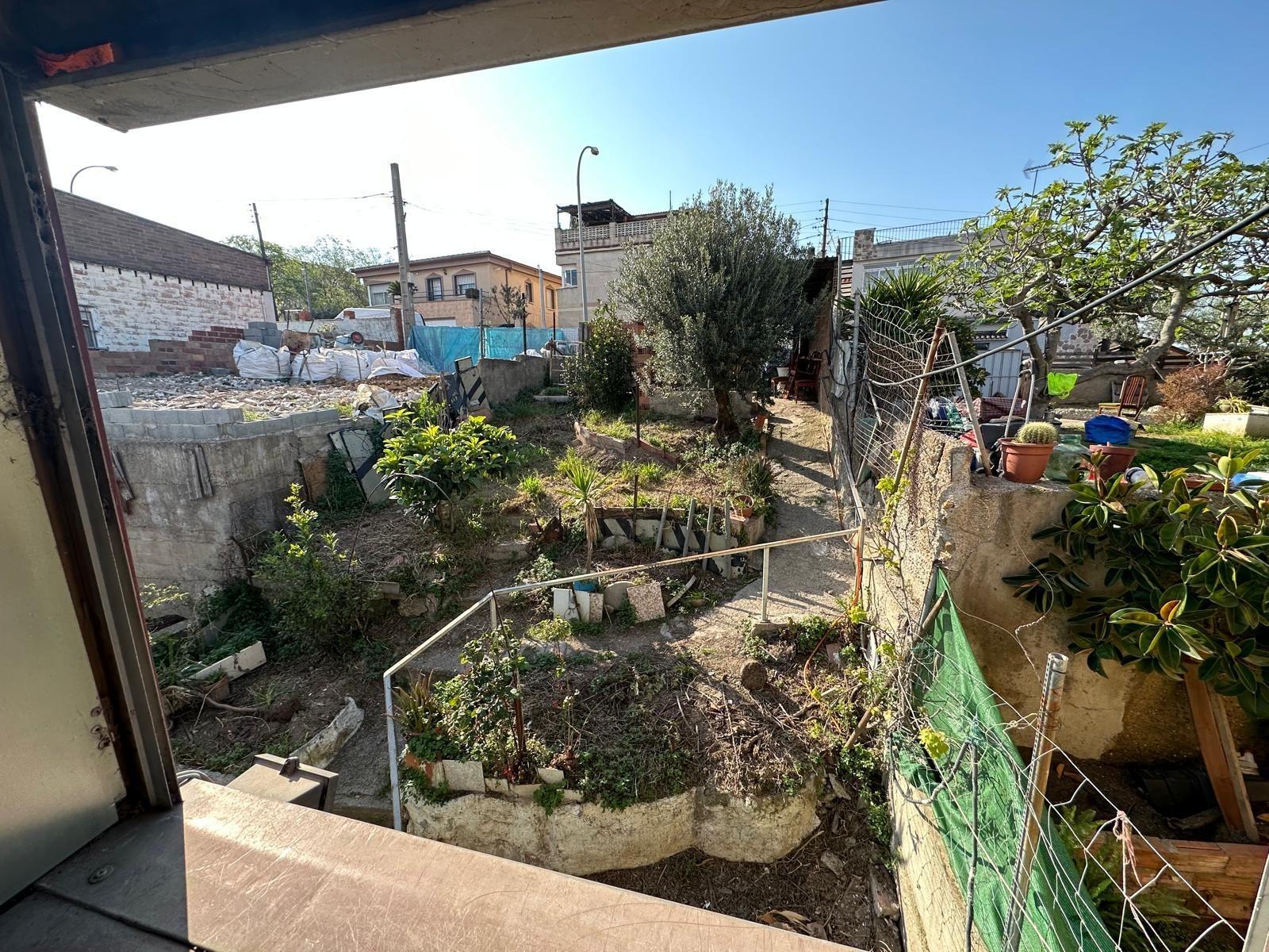 Fincas y solares-Venta-Sant VicenÃ§ dels Horts-1791755-Foto-7