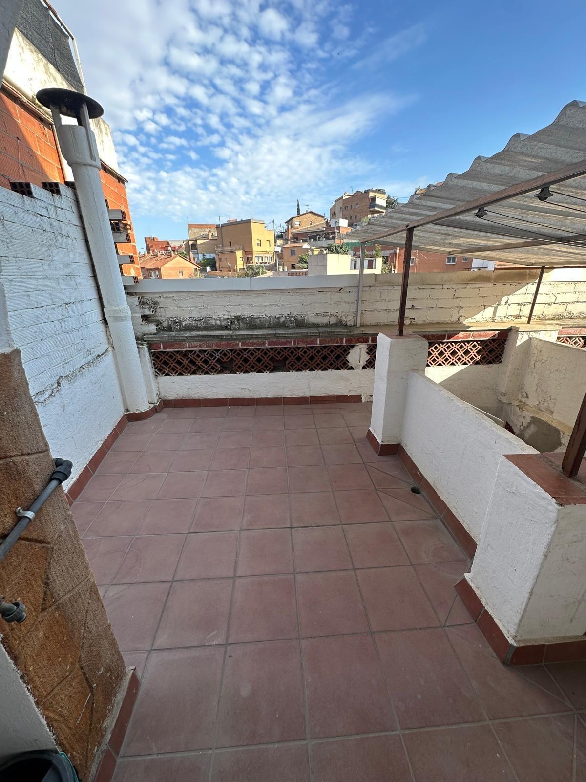 Fincas y solares-Venta-Sant VicenÃ§ dels Horts-1791755-Foto-3