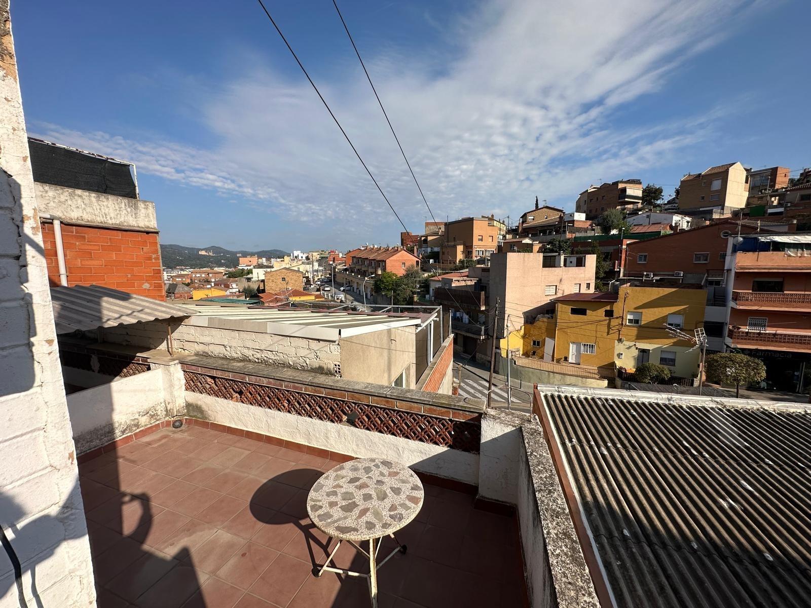 Fincas y solares-Venta-Sant VicenÃ§ dels Horts-1791755-Foto-5