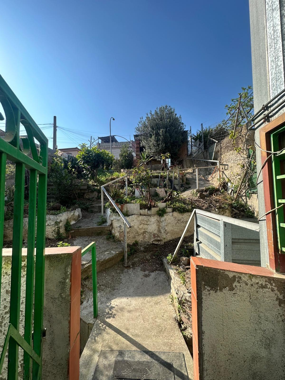 Fincas y solares-Venta-Sant VicenÃ§ dels Horts-1791755-Foto-6