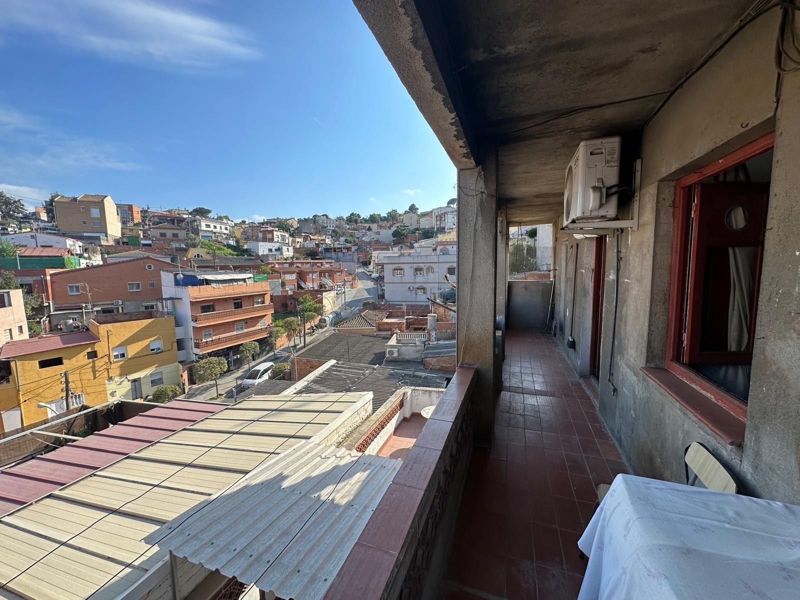 Fincas y solares-Venta-Sant VicenÃ§ dels Horts-1791755-Foto-11