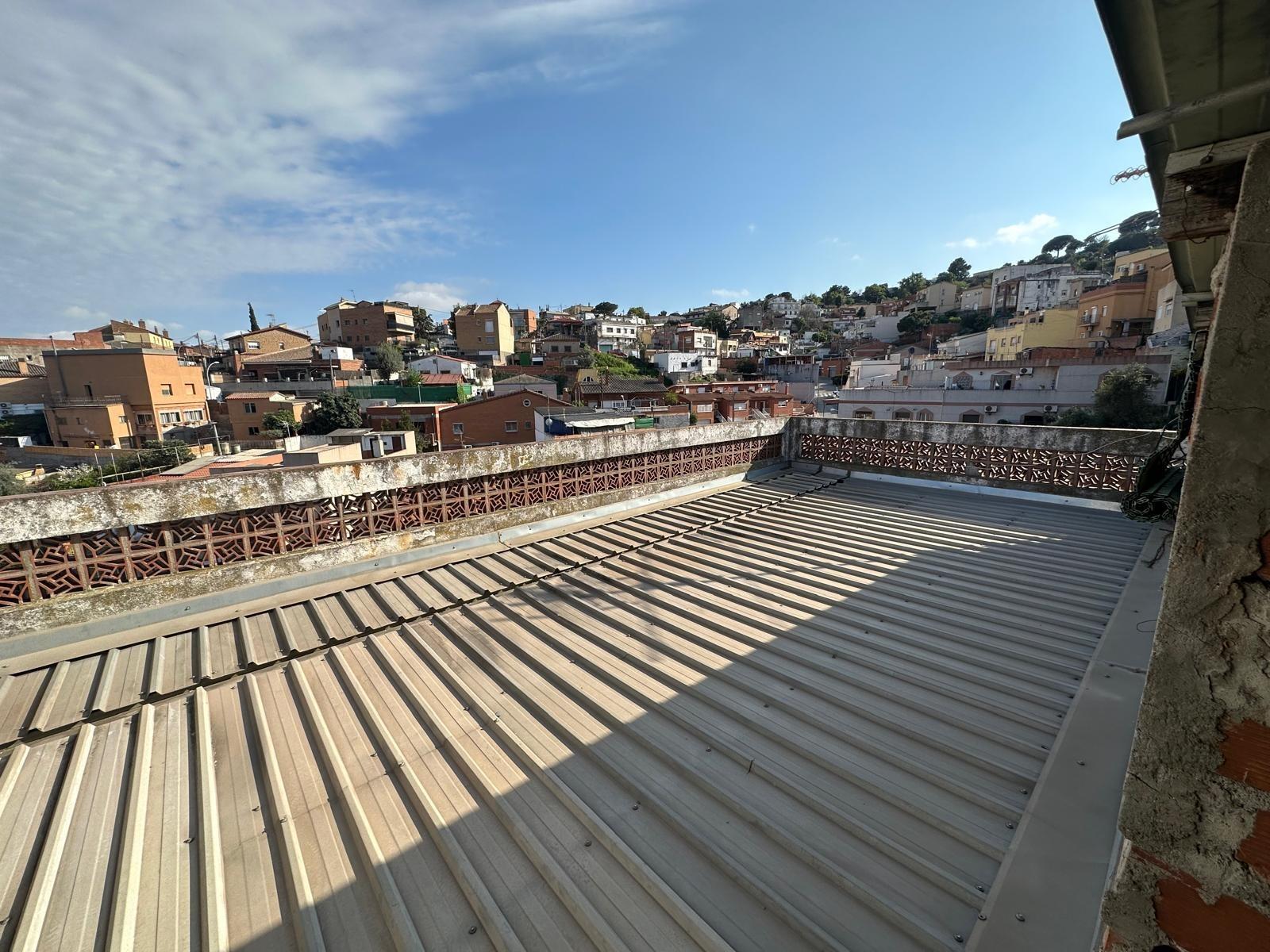Fincas y solares-Venta-Sant VicenÃ§ dels Horts-1791755-Foto-12