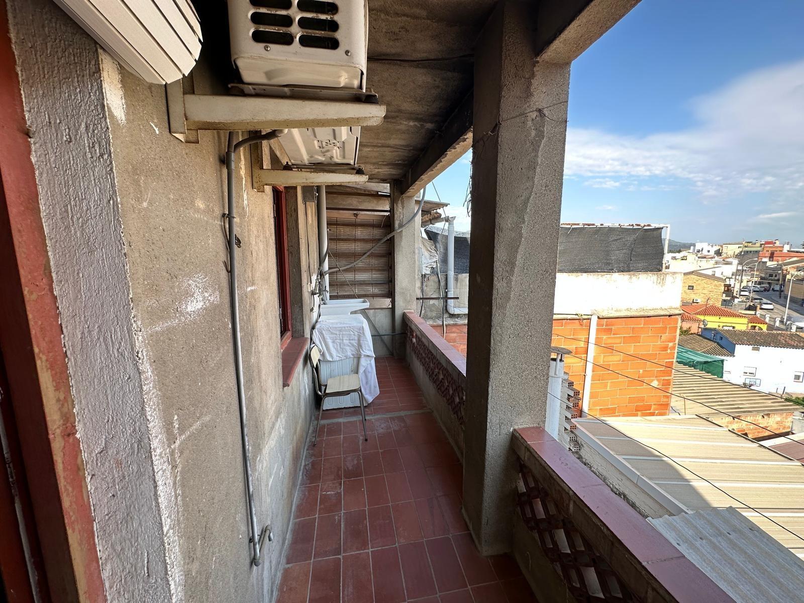 Fincas y solares-Venta-Sant VicenÃ§ dels Horts-1791755-Foto-14