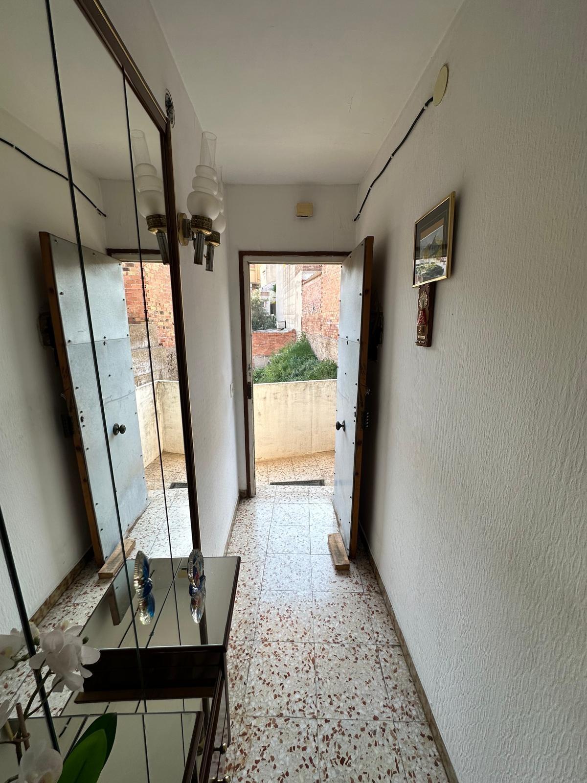 Fincas y solares-Venta-Sant VicenÃ§ dels Horts-1791755-Foto-15