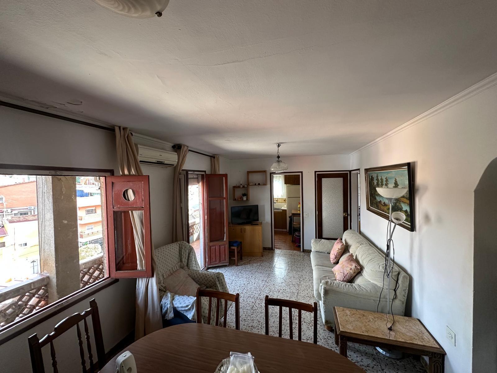 Fincas y solares-Venta-Sant VicenÃ§ dels Horts-1791755-Foto-16