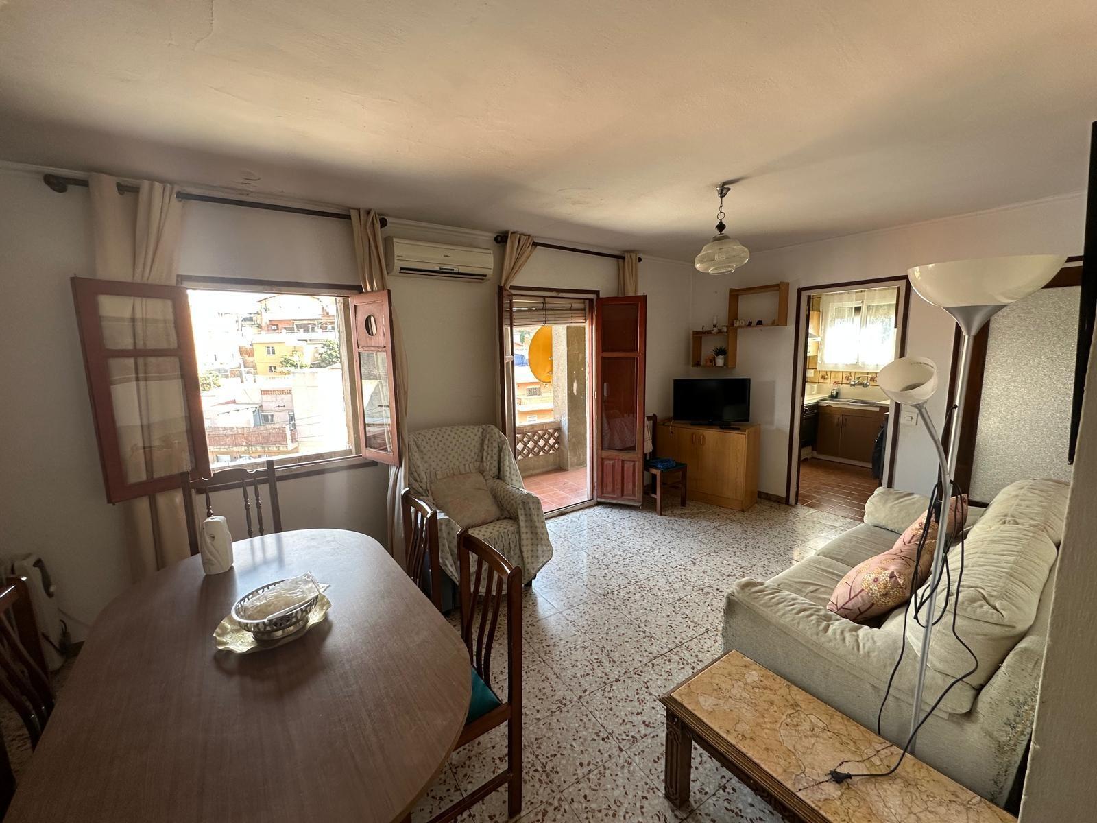 Fincas y solares-Venta-Sant VicenÃ§ dels Horts-1791755-Foto-17