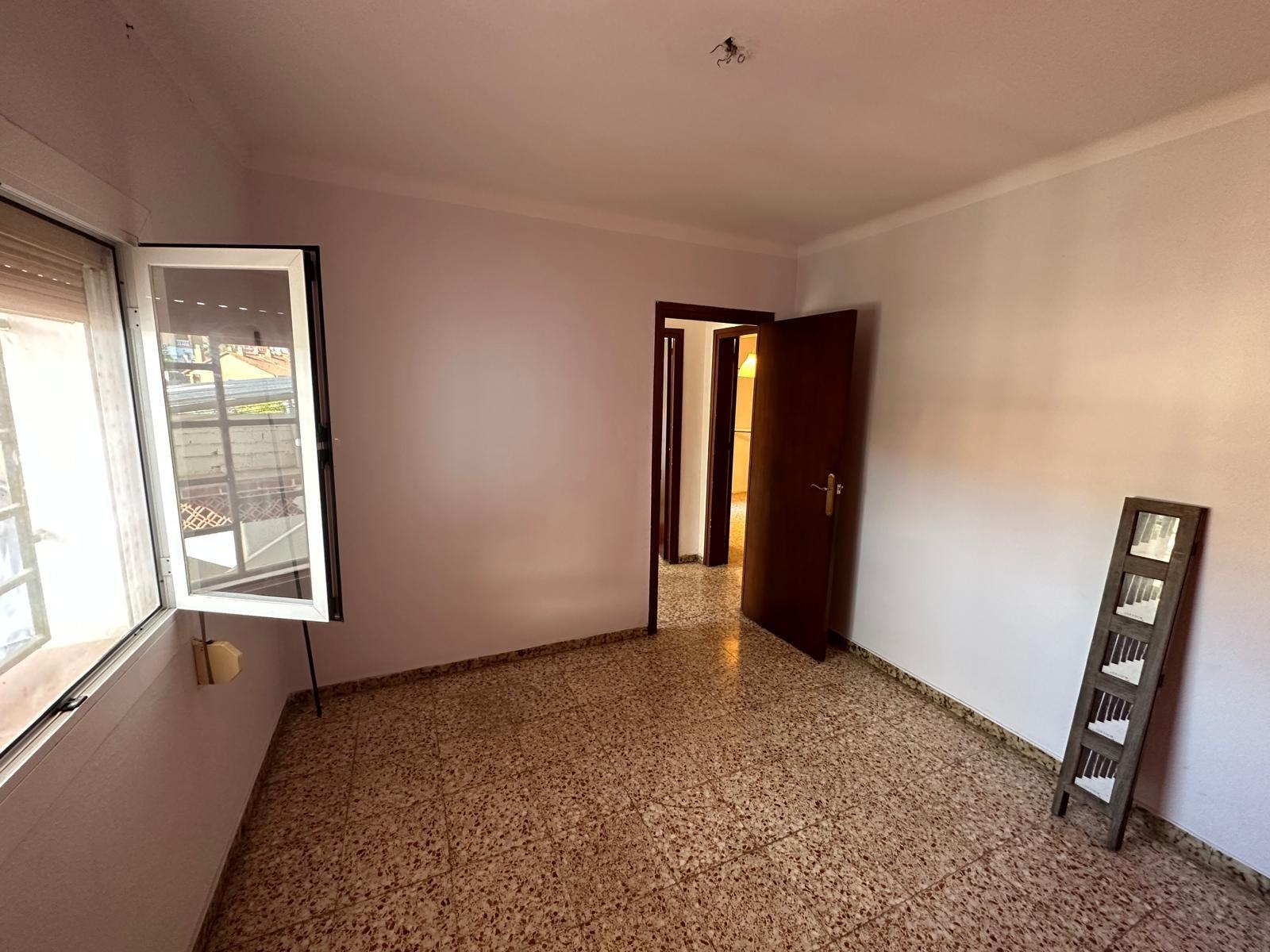 Fincas y solares-Venta-Sant VicenÃ§ dels Horts-1791755-Foto-25