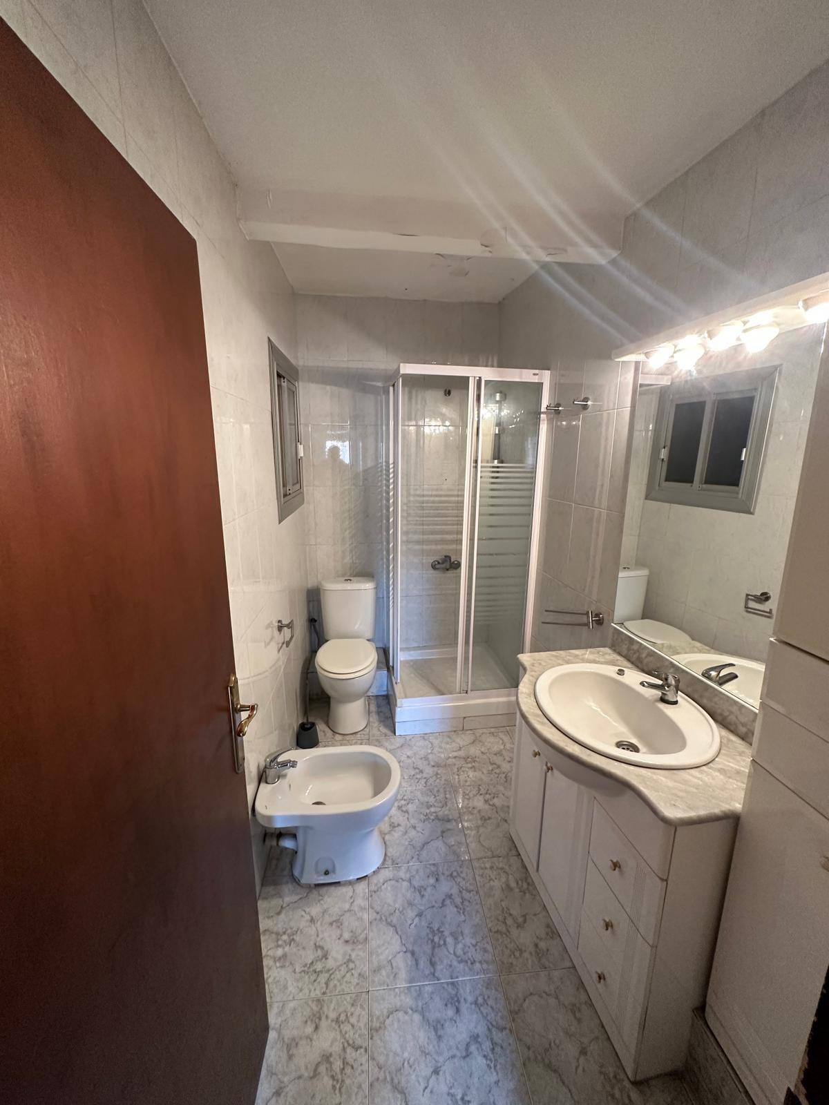 Fincas y solares-Venta-Sant VicenÃ§ dels Horts-1791755-Foto-24
