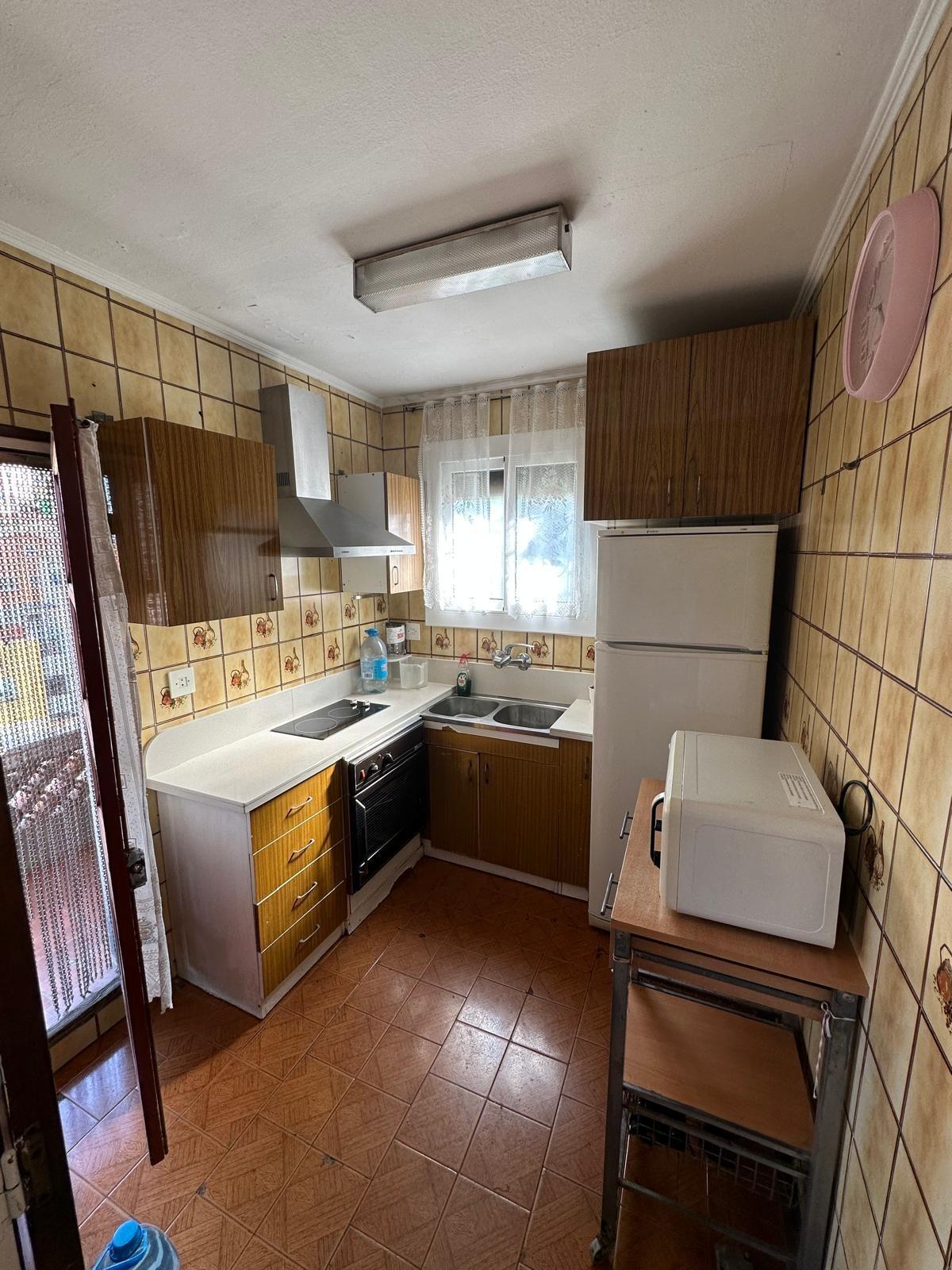 Fincas y solares-Venta-Sant VicenÃ§ dels Horts-1791755-Foto-21