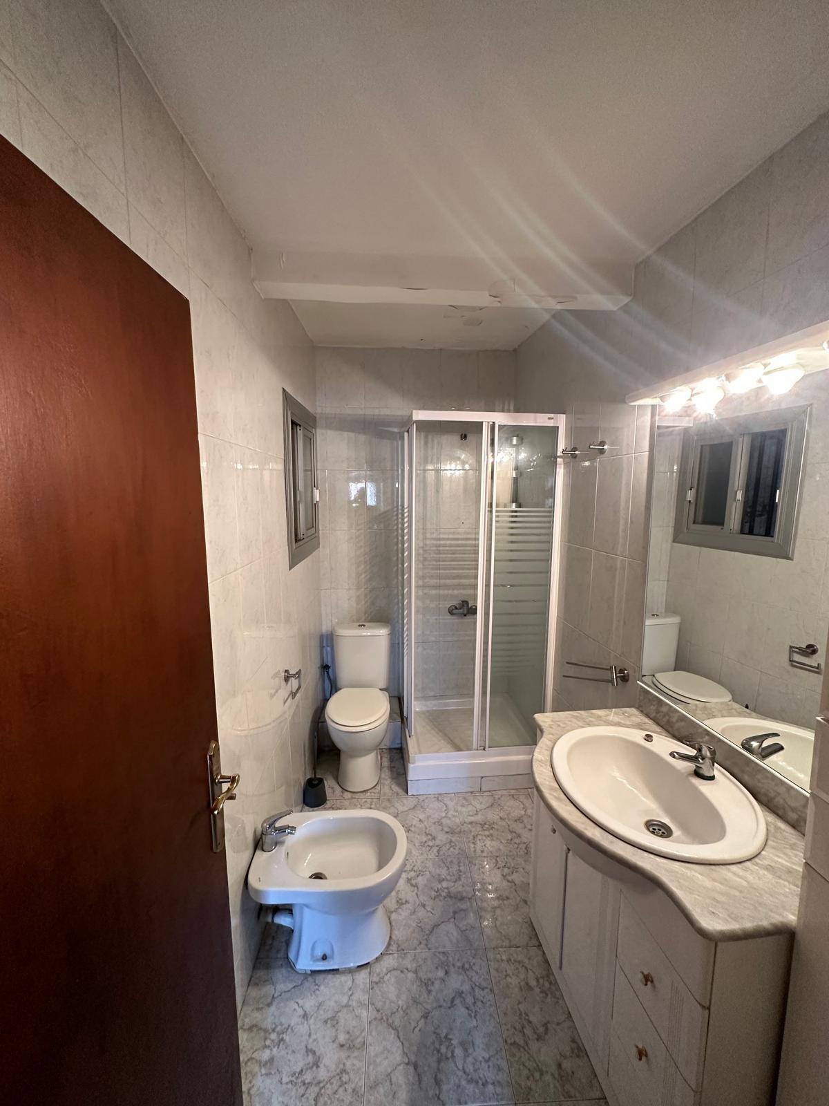 Fincas y solares-Venta-Sant VicenÃ§ dels Horts-1791755-Foto-23