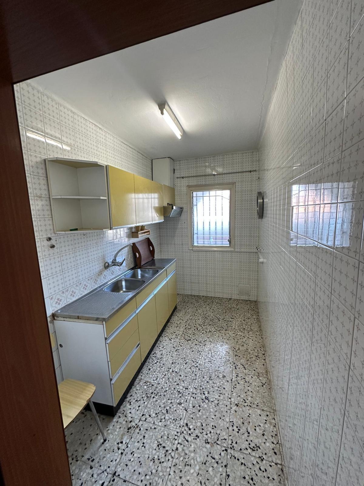 Fincas y solares-Venta-Sant VicenÃ§ dels Horts-1791755-Foto-22
