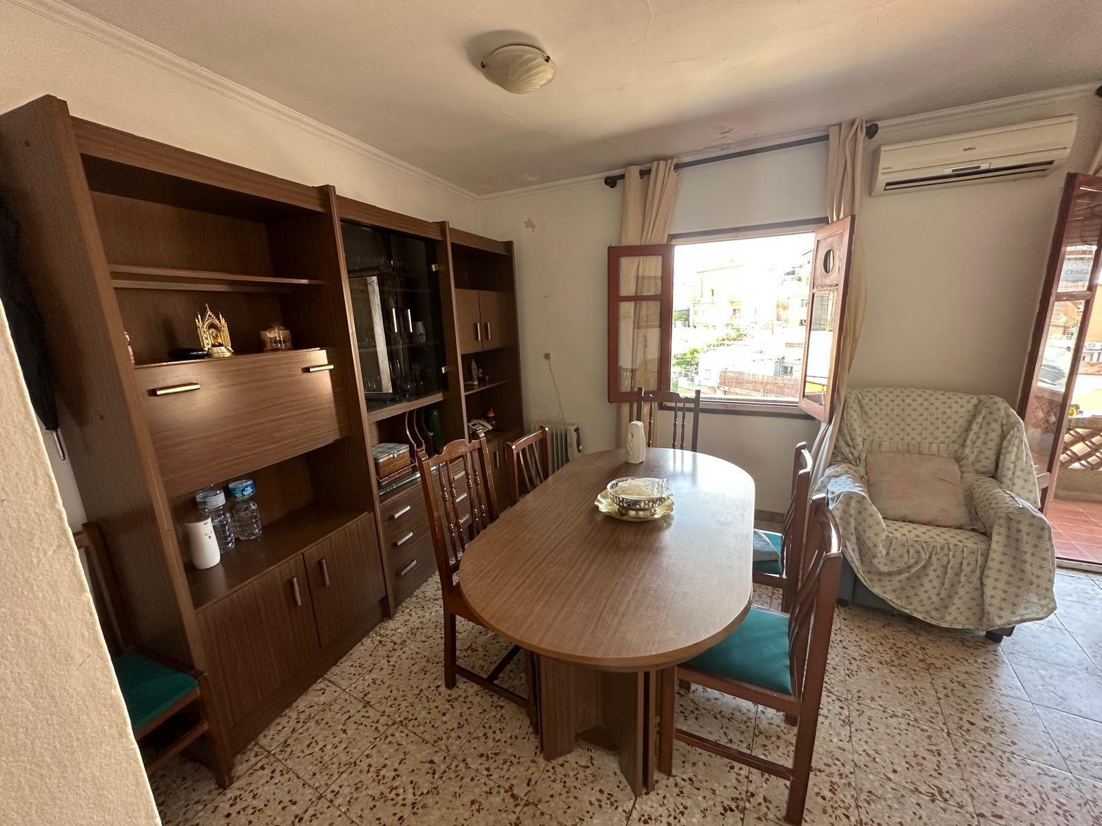 Fincas y solares-Venta-Sant VicenÃ§ dels Horts-1791755-Foto-18