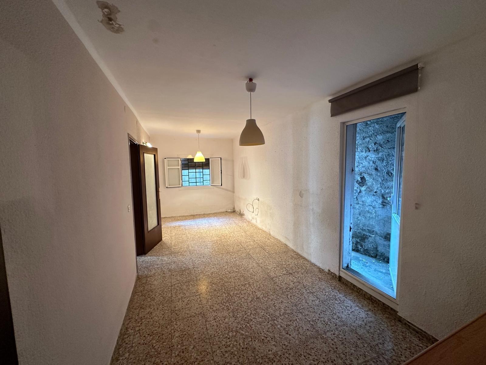 Fincas y solares-Venta-Sant VicenÃ§ dels Horts-1791755-Foto-20