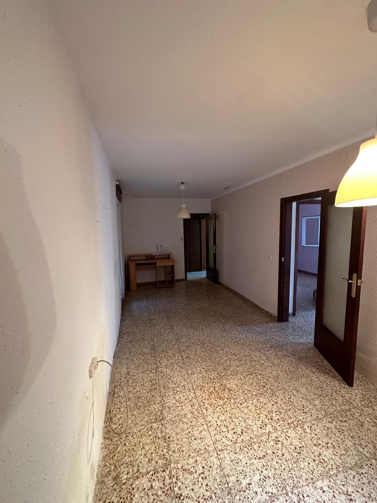 Fincas y solares-Venta-Sant VicenÃ§ dels Horts-1791755-Foto-19