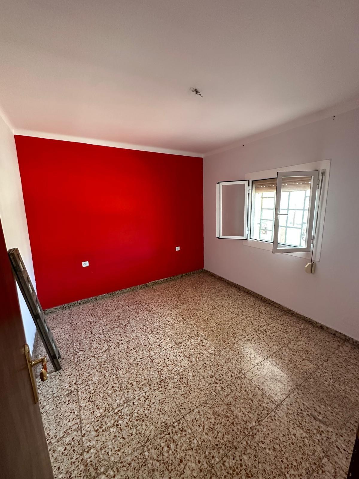 Fincas y solares-Venta-Sant VicenÃ§ dels Horts-1791755-Foto-26