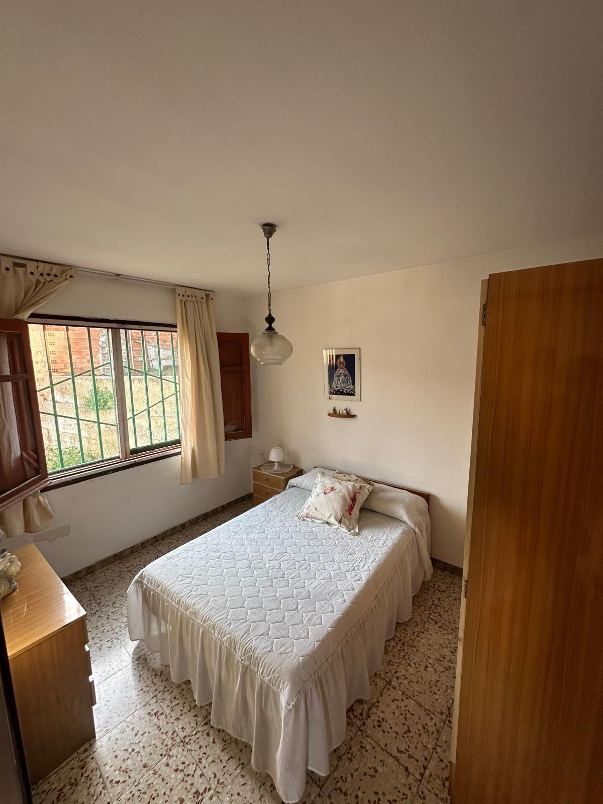 Fincas y solares-Venta-Sant VicenÃ§ dels Horts-1791755-Foto-27