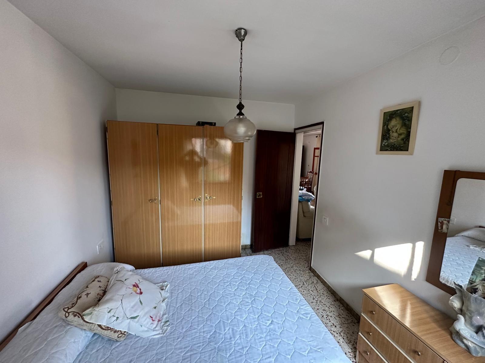 Fincas y solares-Venta-Sant VicenÃ§ dels Horts-1791755-Foto-28