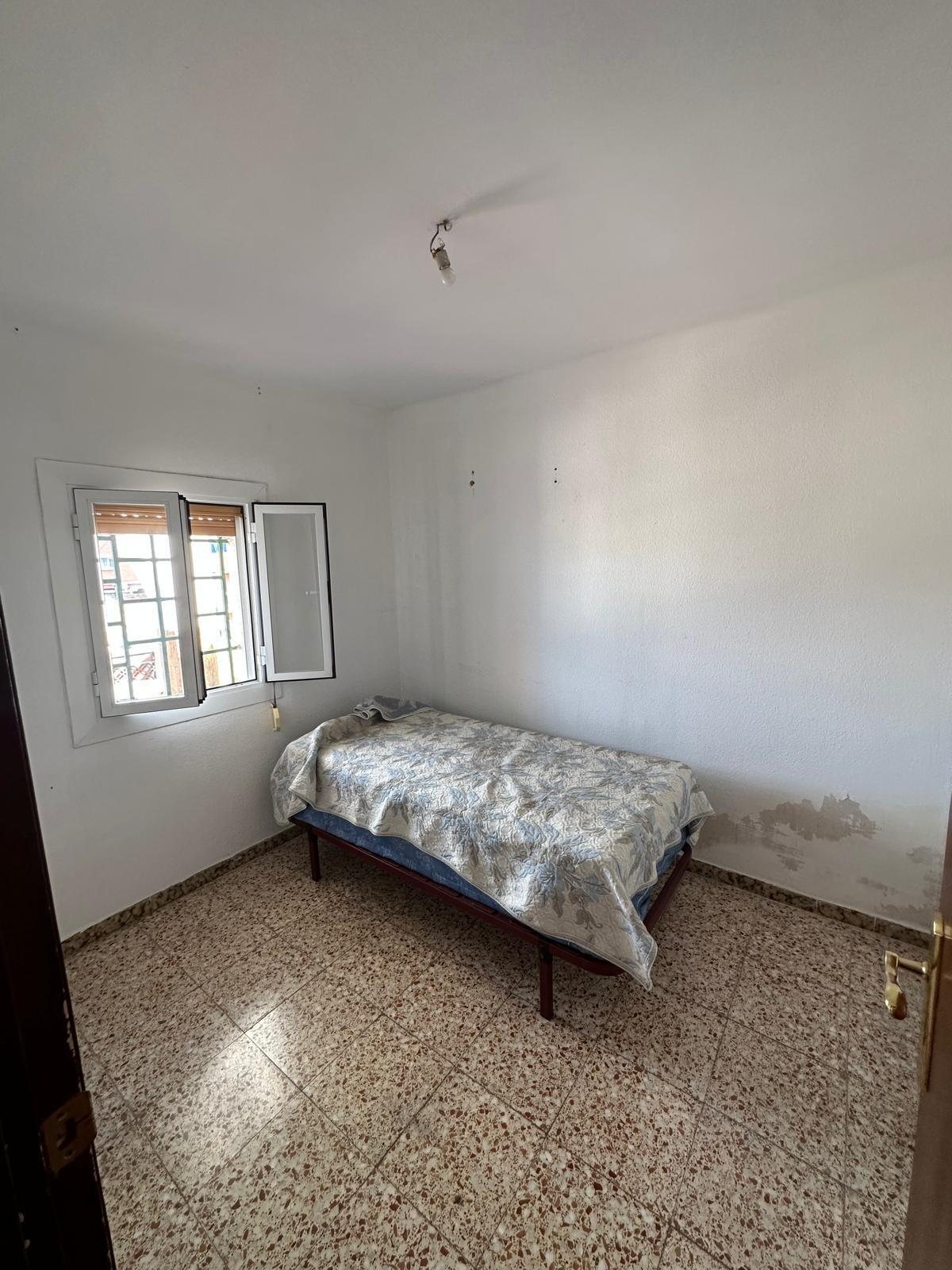 Fincas y solares-Venta-Sant VicenÃ§ dels Horts-1791755-Foto-31