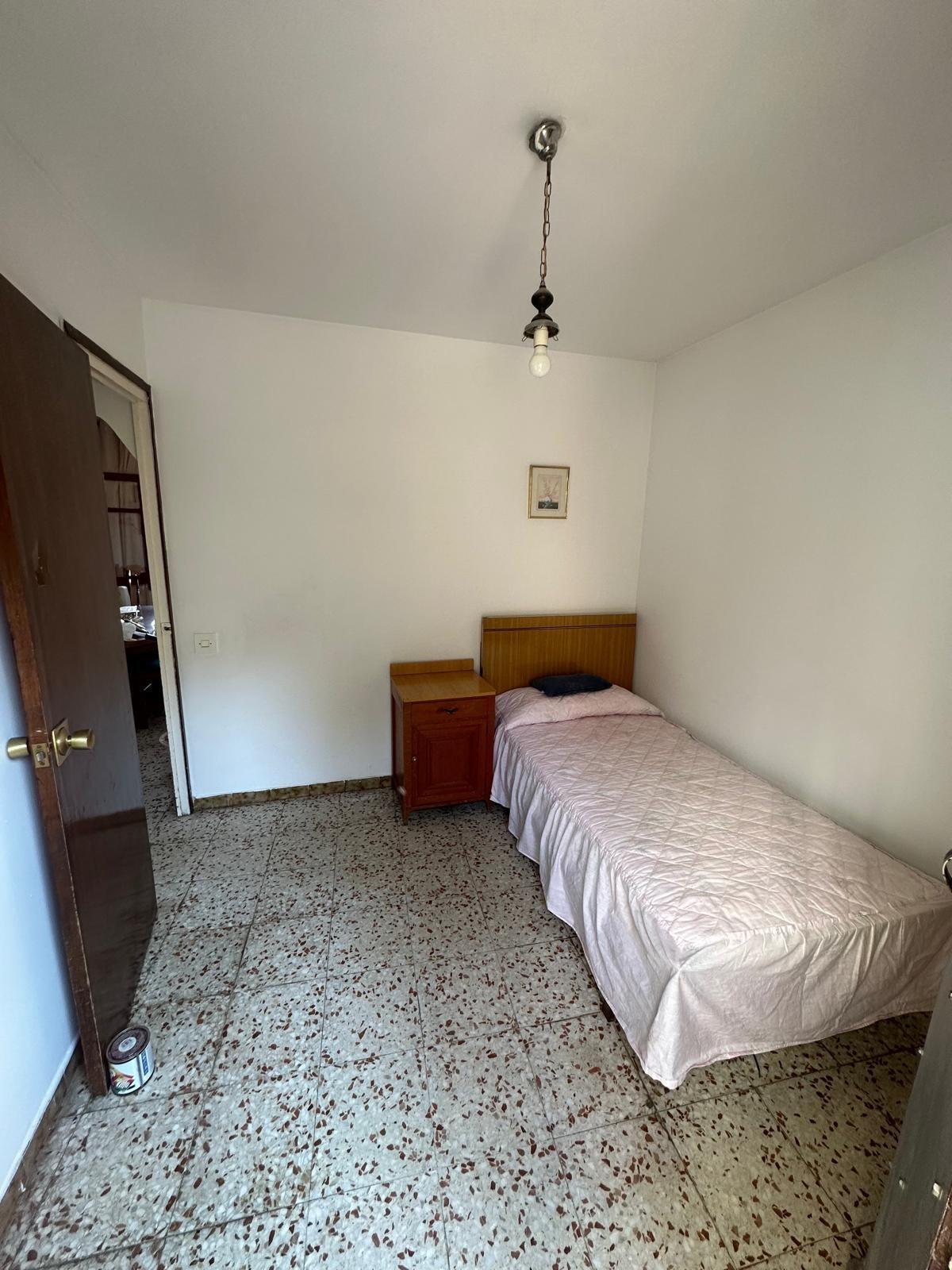 Fincas y solares-Venta-Sant VicenÃ§ dels Horts-1791755-Foto-29