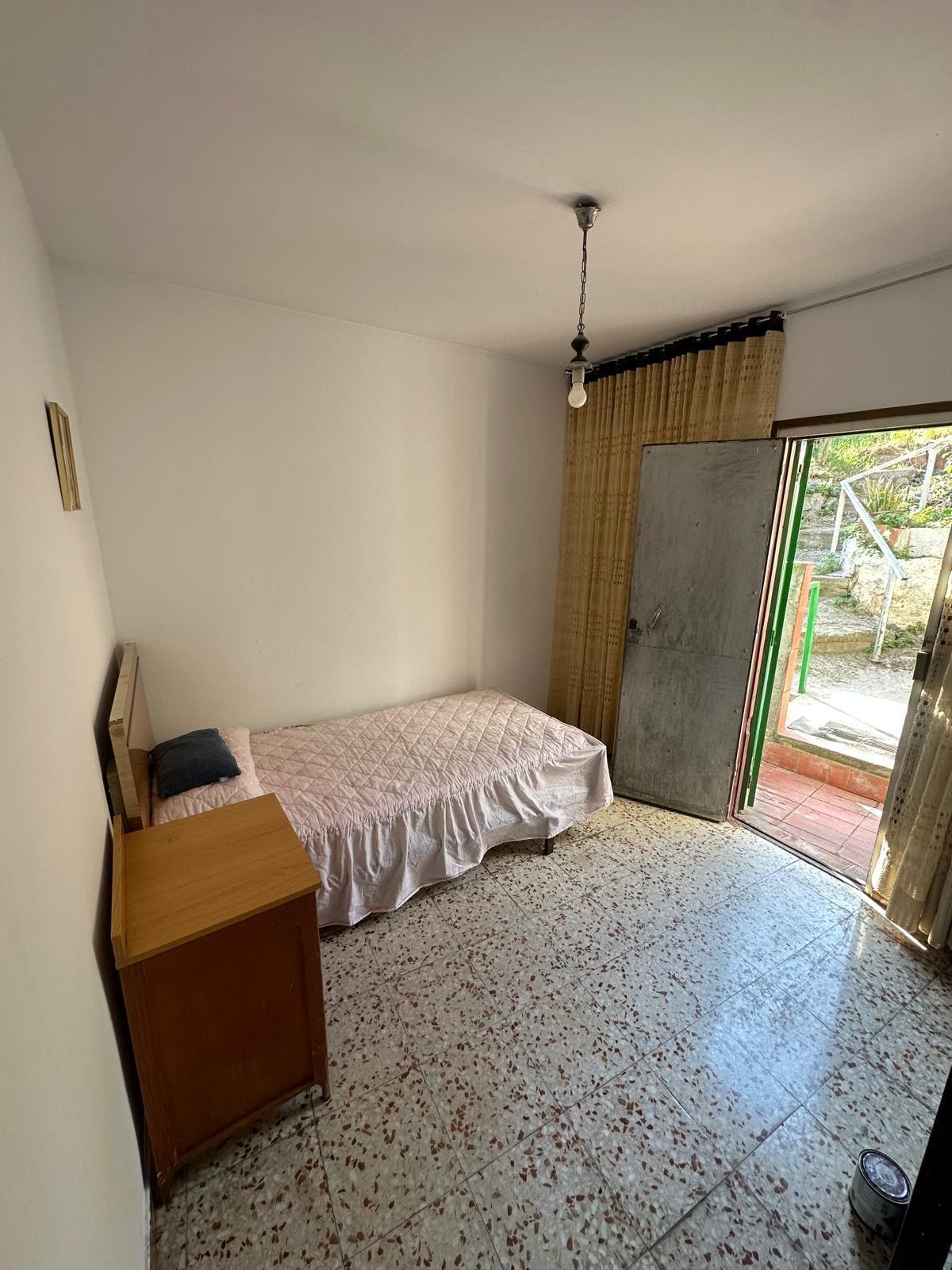 Fincas y solares-Venta-Sant VicenÃ§ dels Horts-1791755-Foto-30