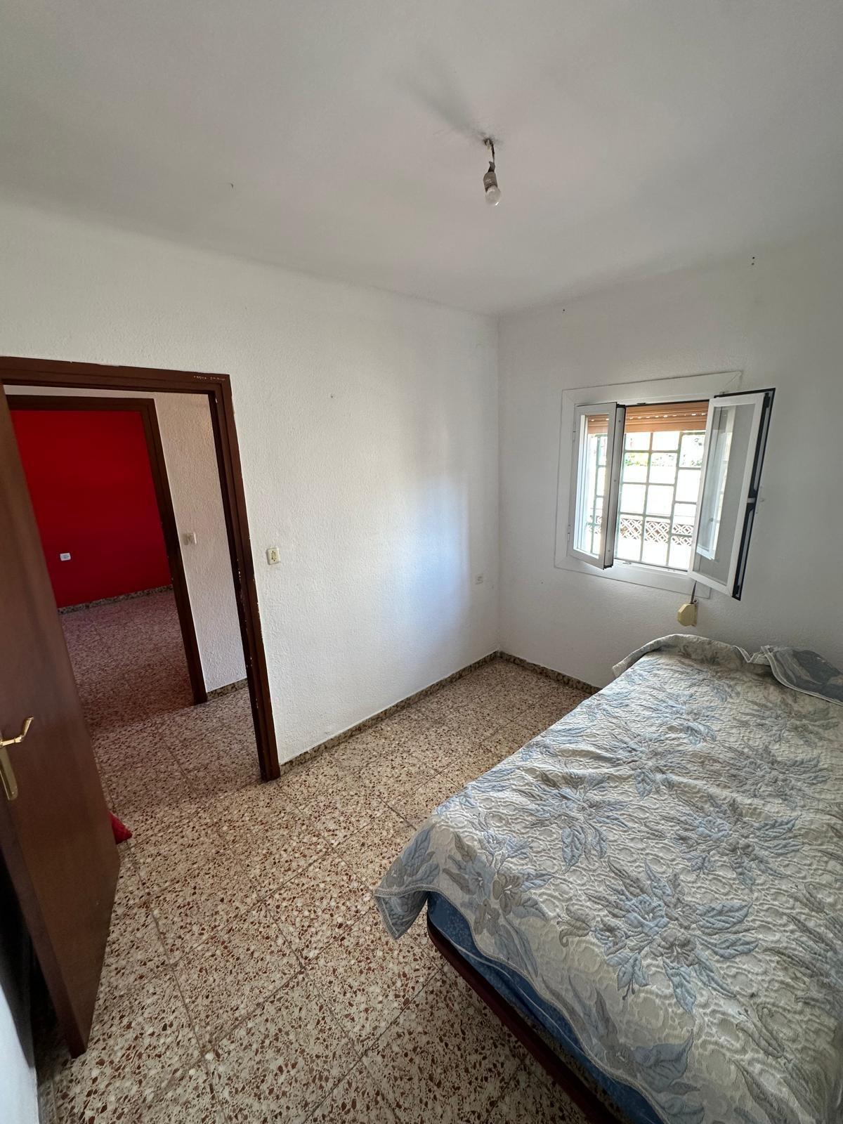 Fincas y solares-Venta-Sant VicenÃ§ dels Horts-1791755-Foto-32