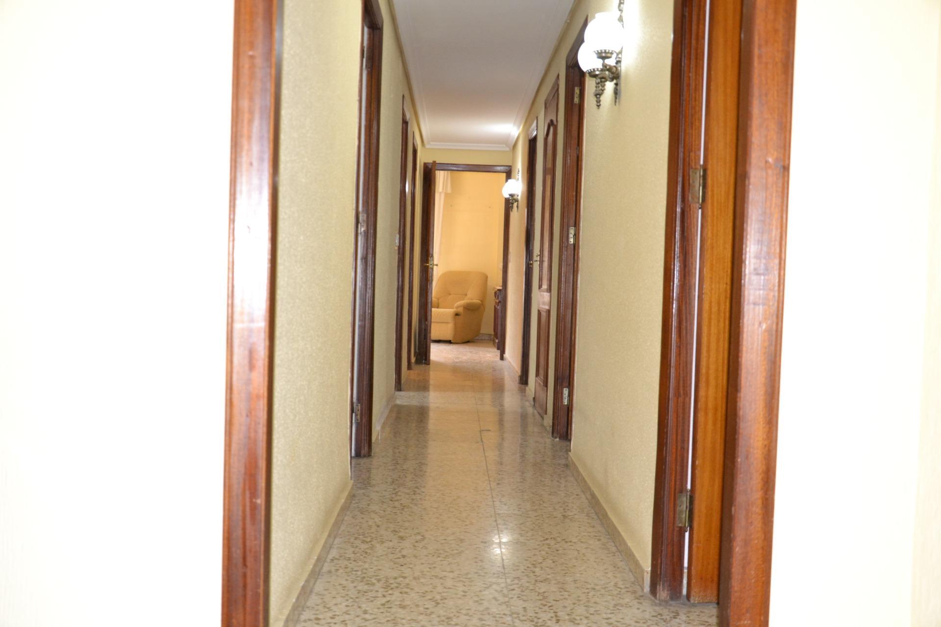 Pisos-Venta-Burguillos-1508946-Foto-3