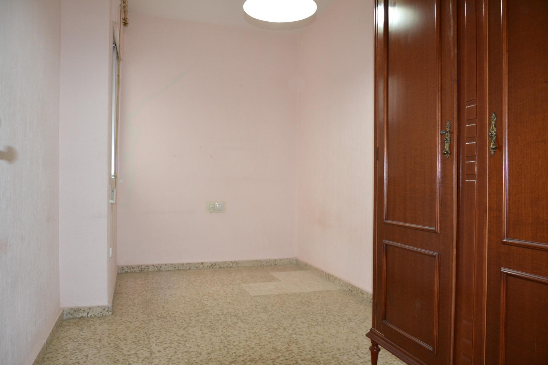 Pisos-Venta-Burguillos-1508946-Foto-4