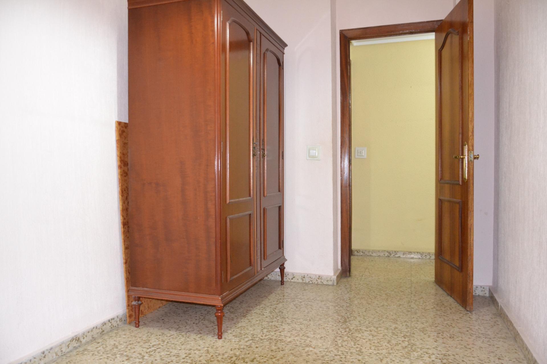 Pisos-Venta-Burguillos-1508946-Foto-5