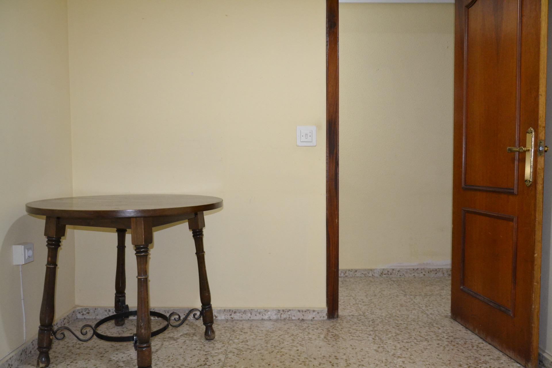 Pisos-Venta-Burguillos-1508946-Foto-7