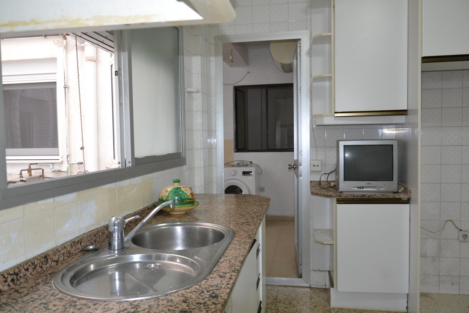 Pisos-Venta-Burguillos-1508946-Foto-10