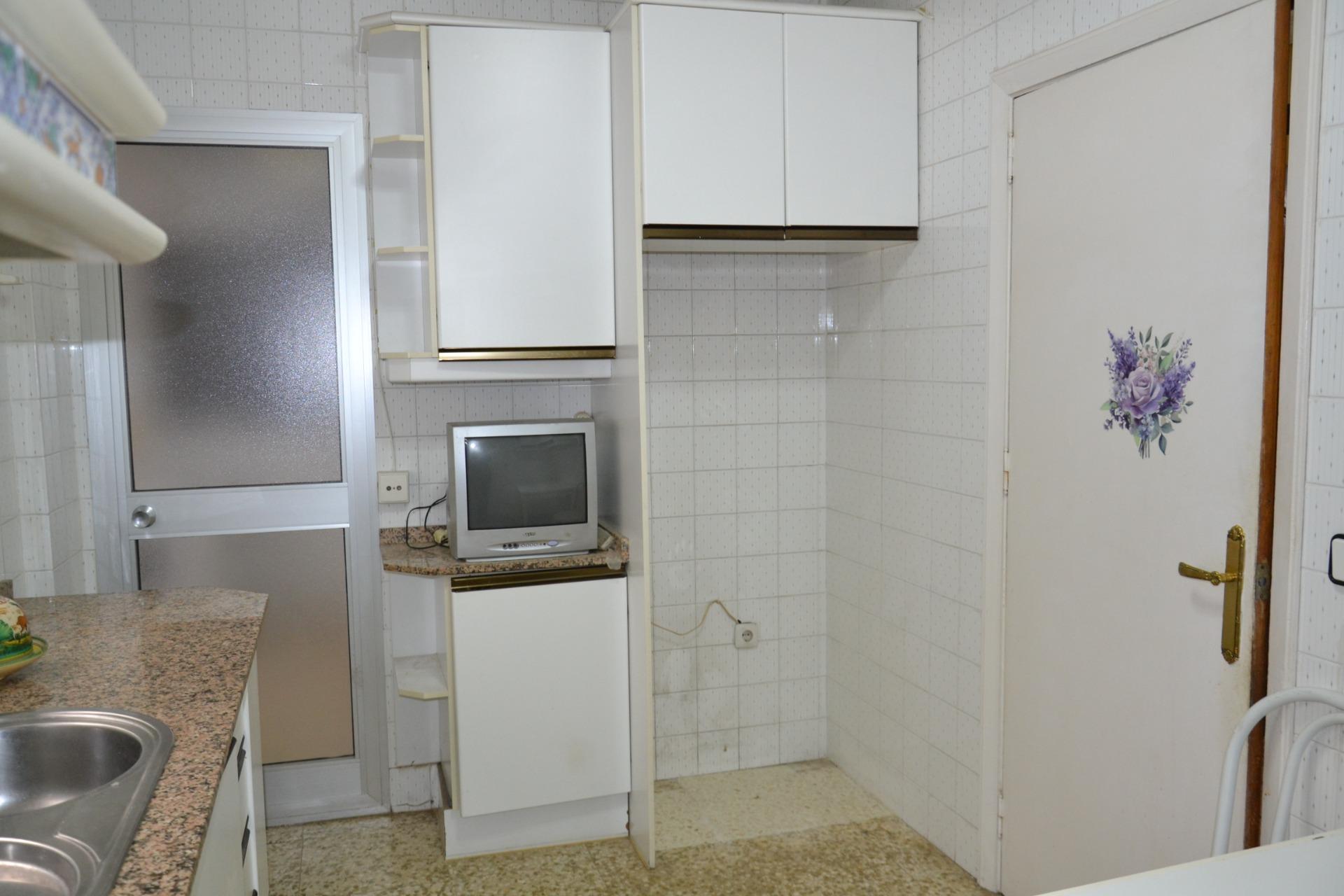 Pisos-Venta-Burguillos-1508946-Foto-11