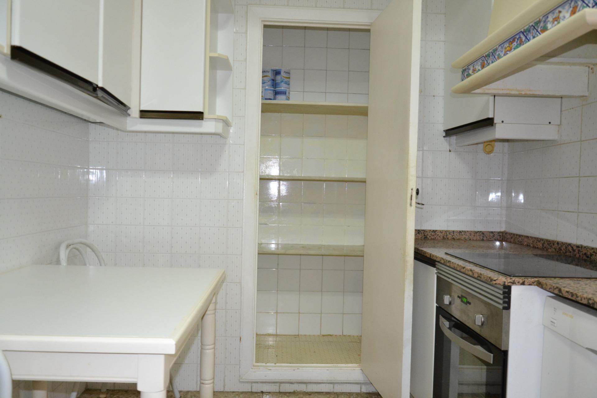 Pisos-Venta-Burguillos-1508946-Foto-12