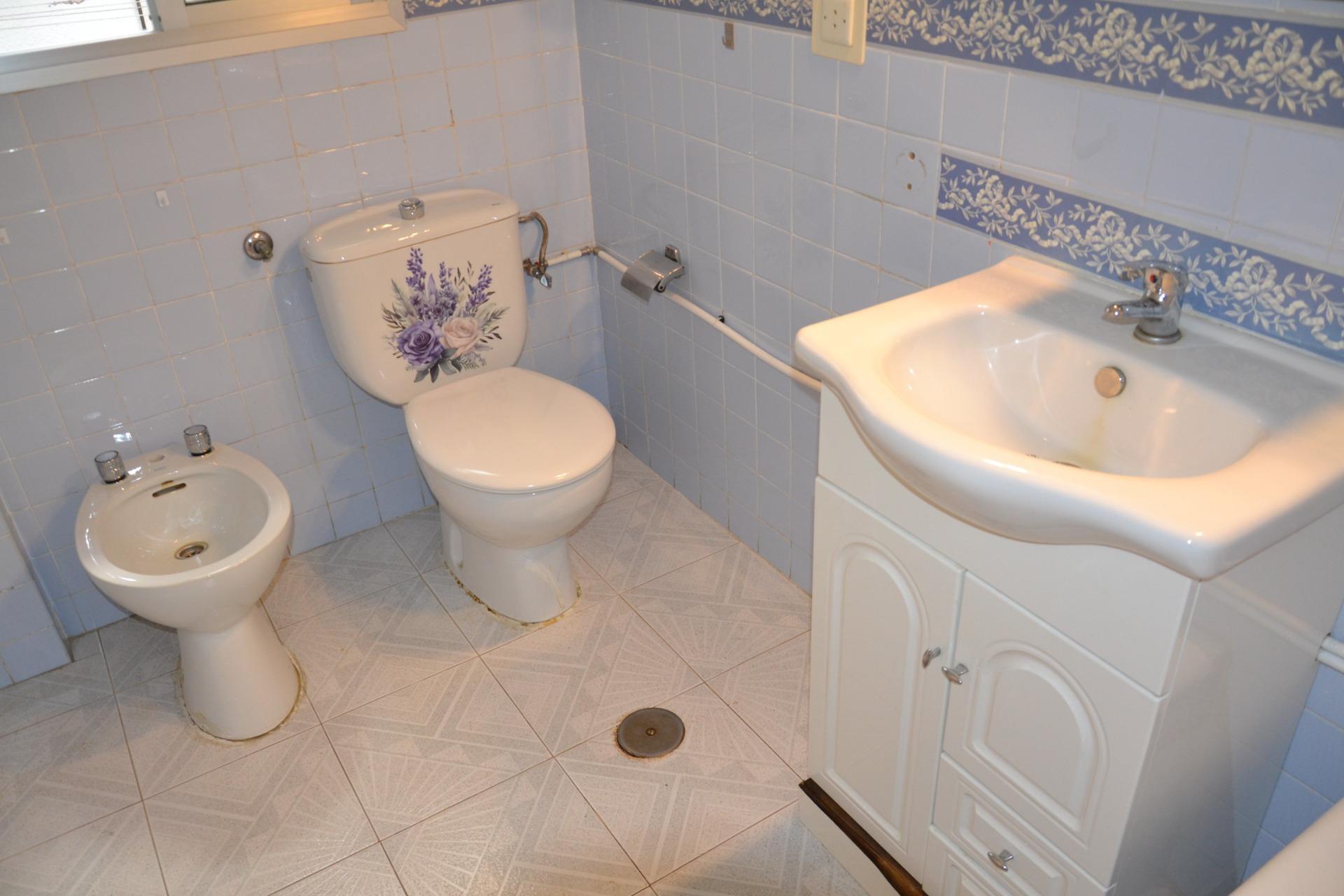 Pisos-Venta-Burguillos-1508946-Foto-14