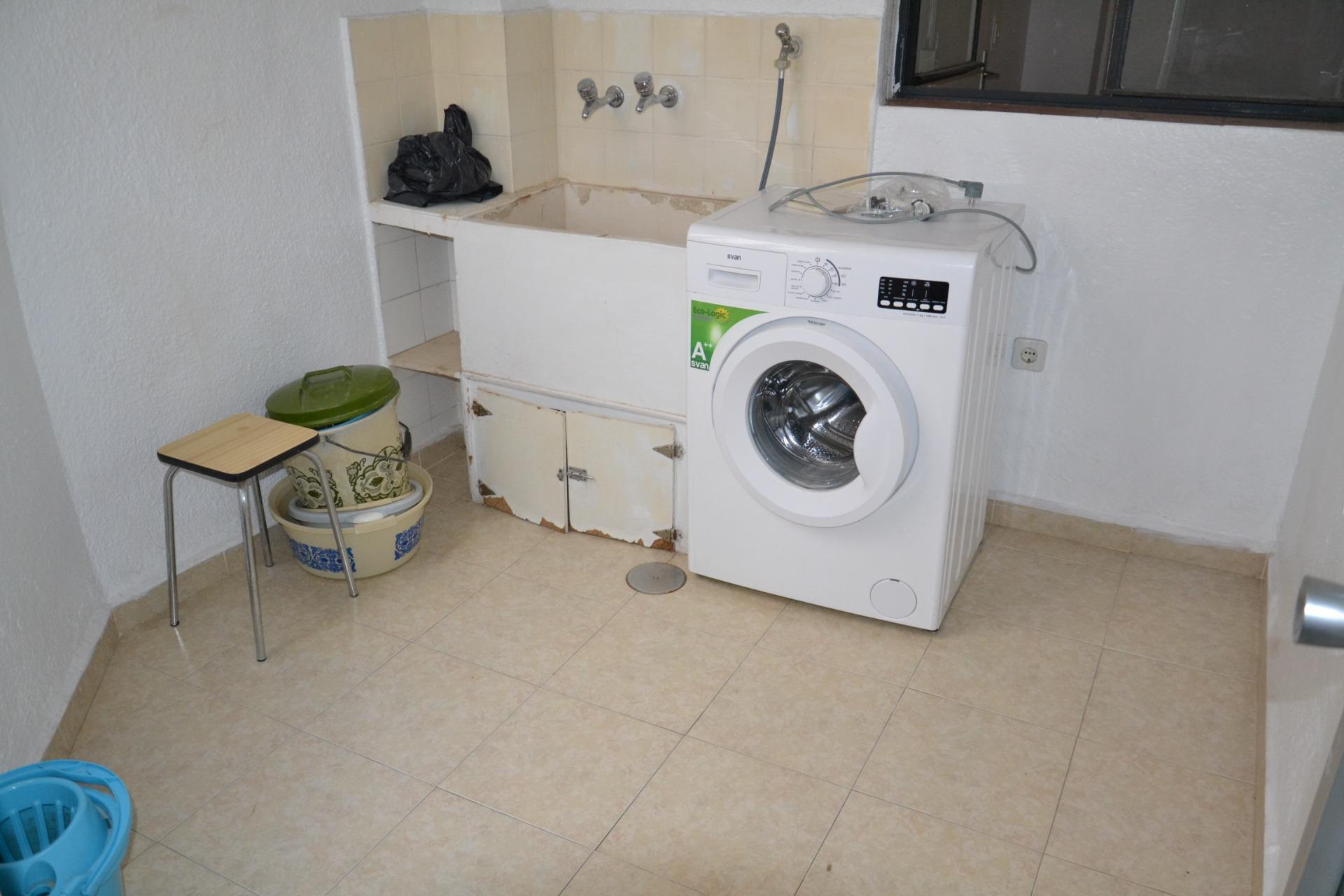Pisos-Venta-Burguillos-1508946-Foto-13