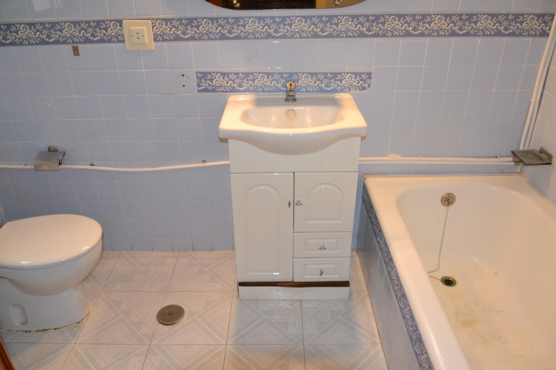 Pisos-Venta-Burguillos-1508946-Foto-15